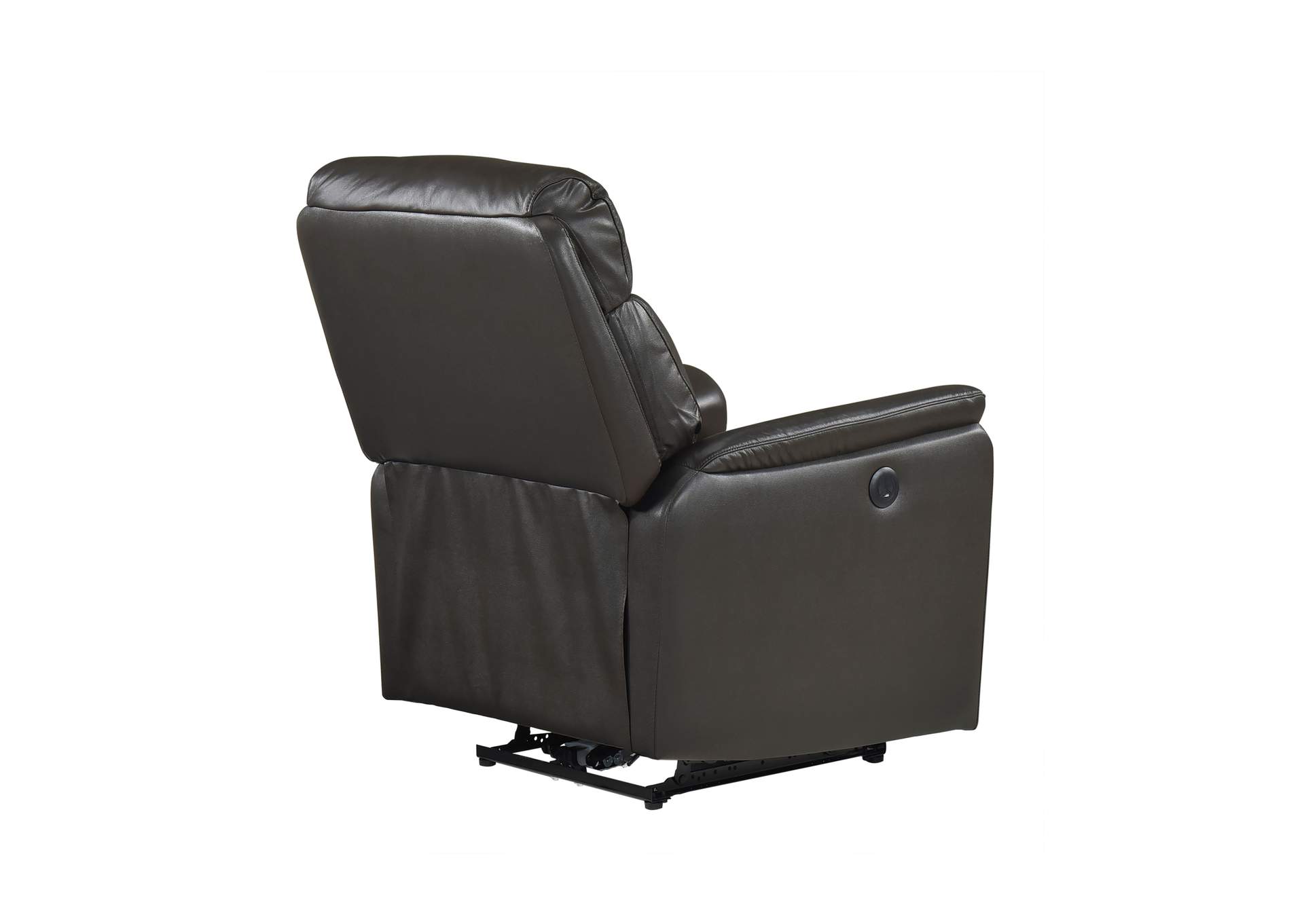 Power Reclining Chair image 6