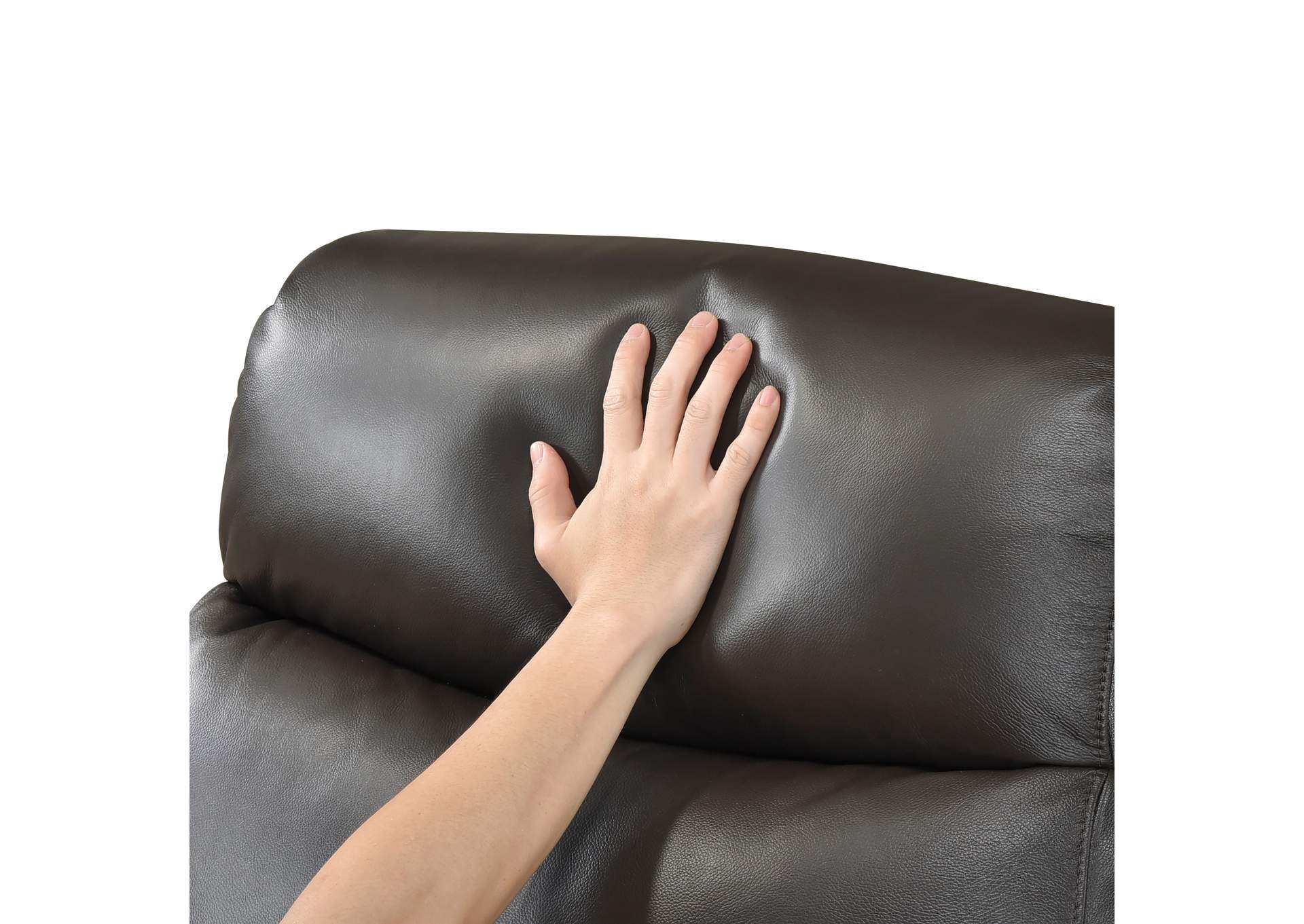 Power Reclining Chair image 1