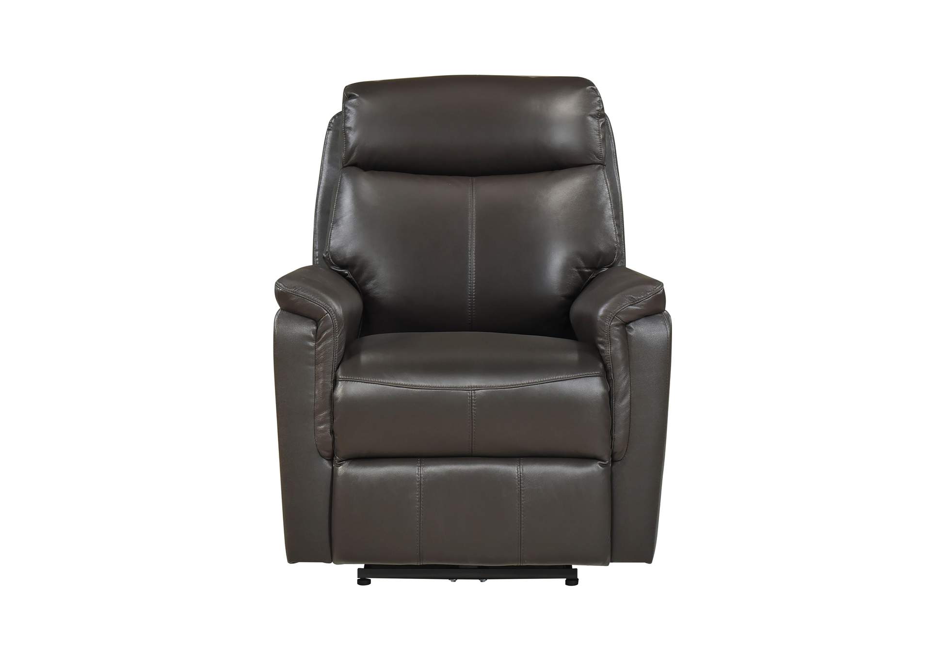 Leif Power Reclining Chair image 1