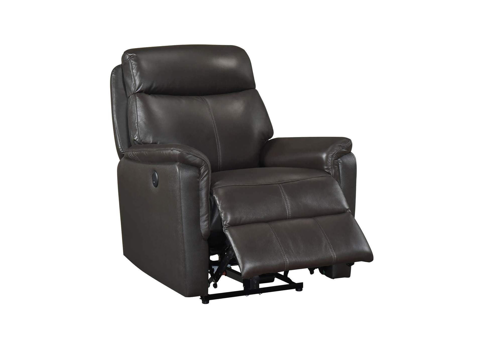 Leif Power Reclining Chair image 11
