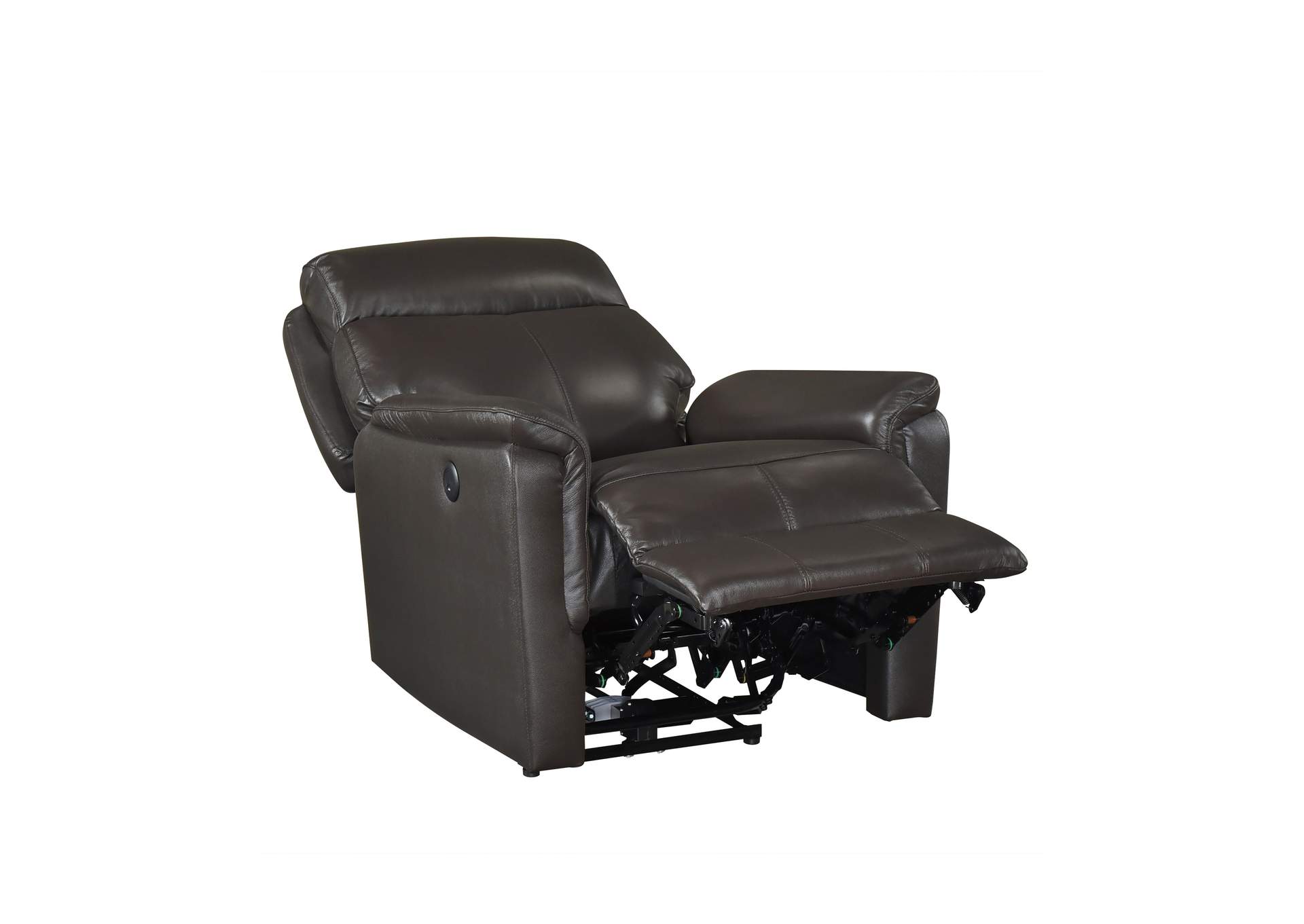 Leif Power Reclining Chair image 12