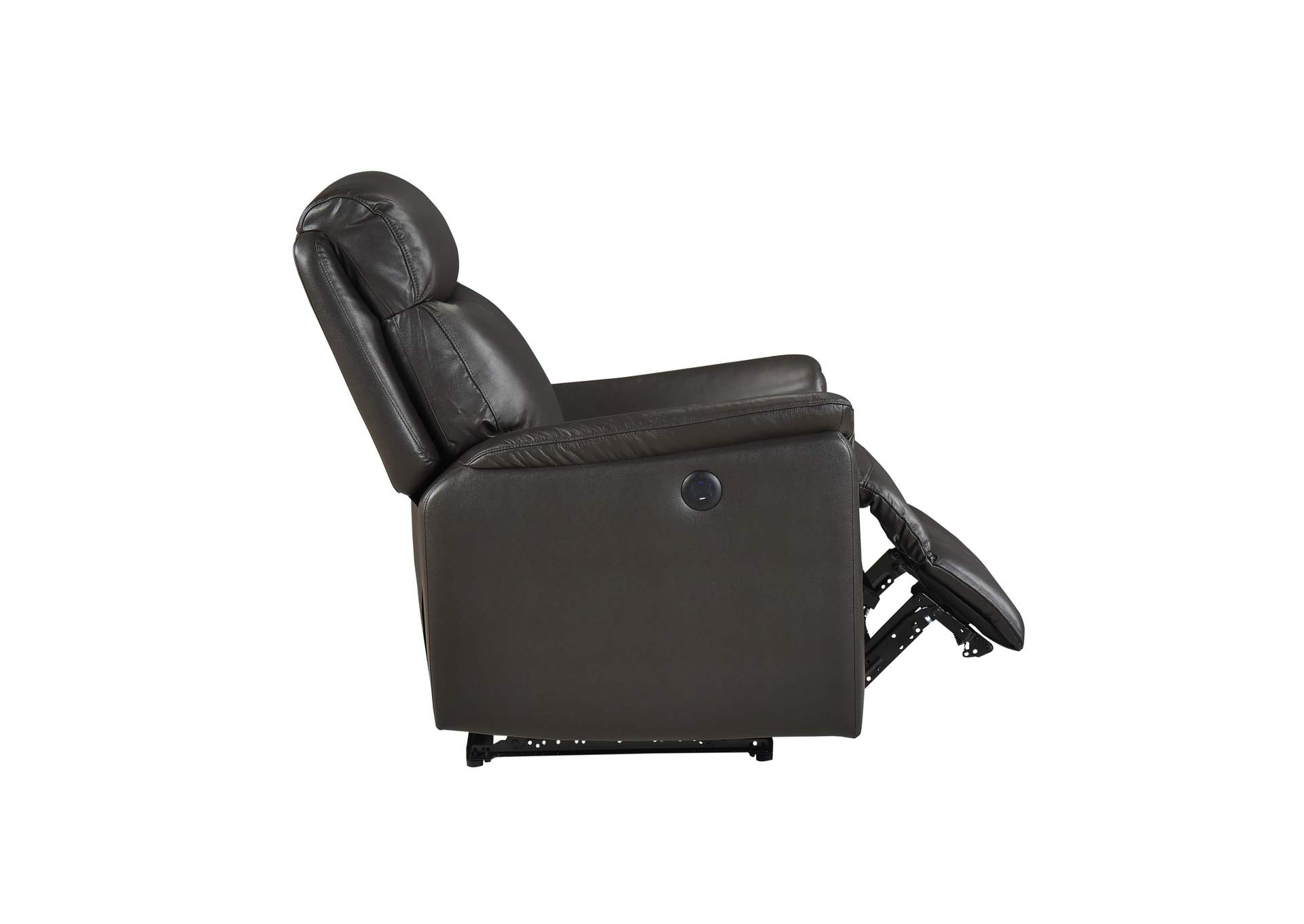 Leif Power Reclining Chair image 13
