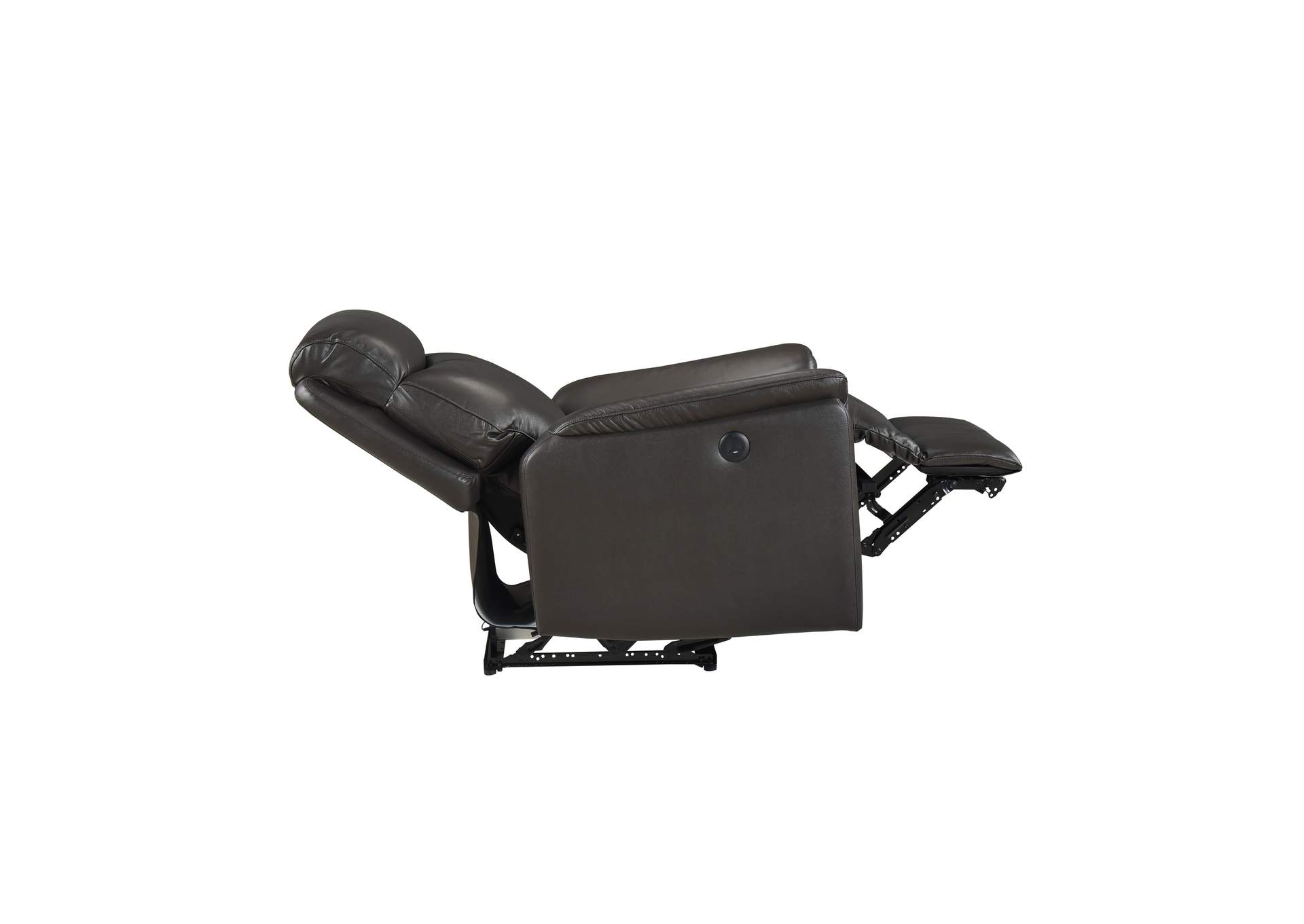 Leif Power Reclining Chair image 14