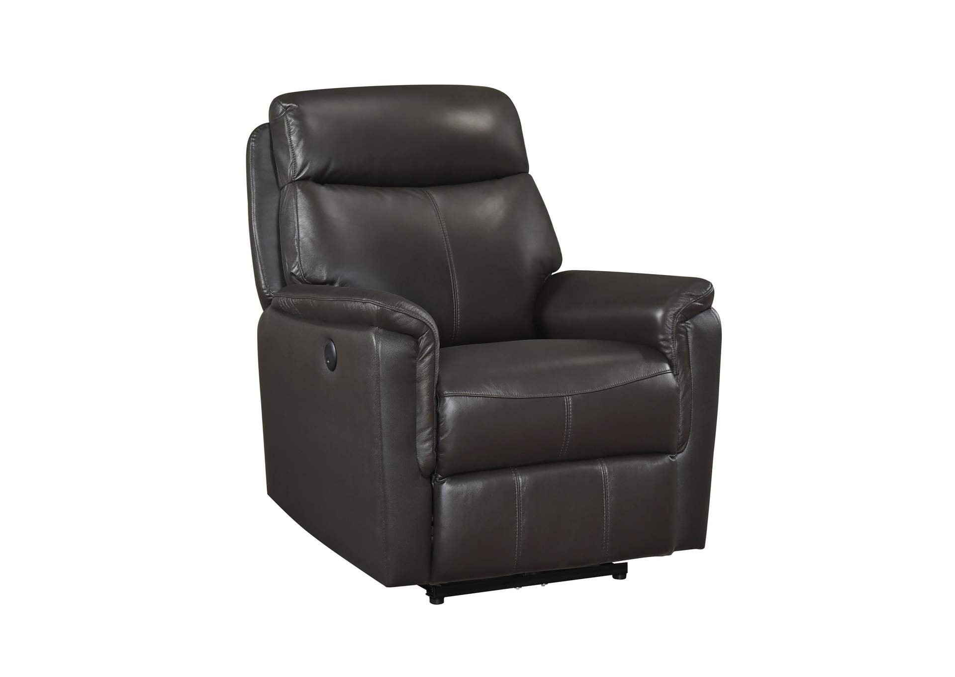 Leif Power Reclining Chair image 9
