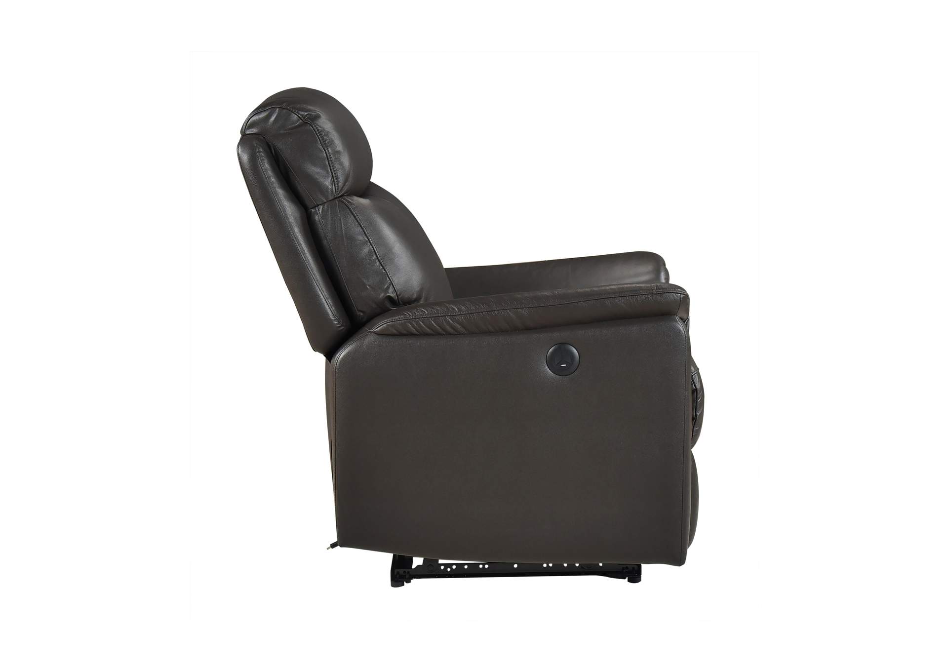 Leif Power Reclining Chair image 10