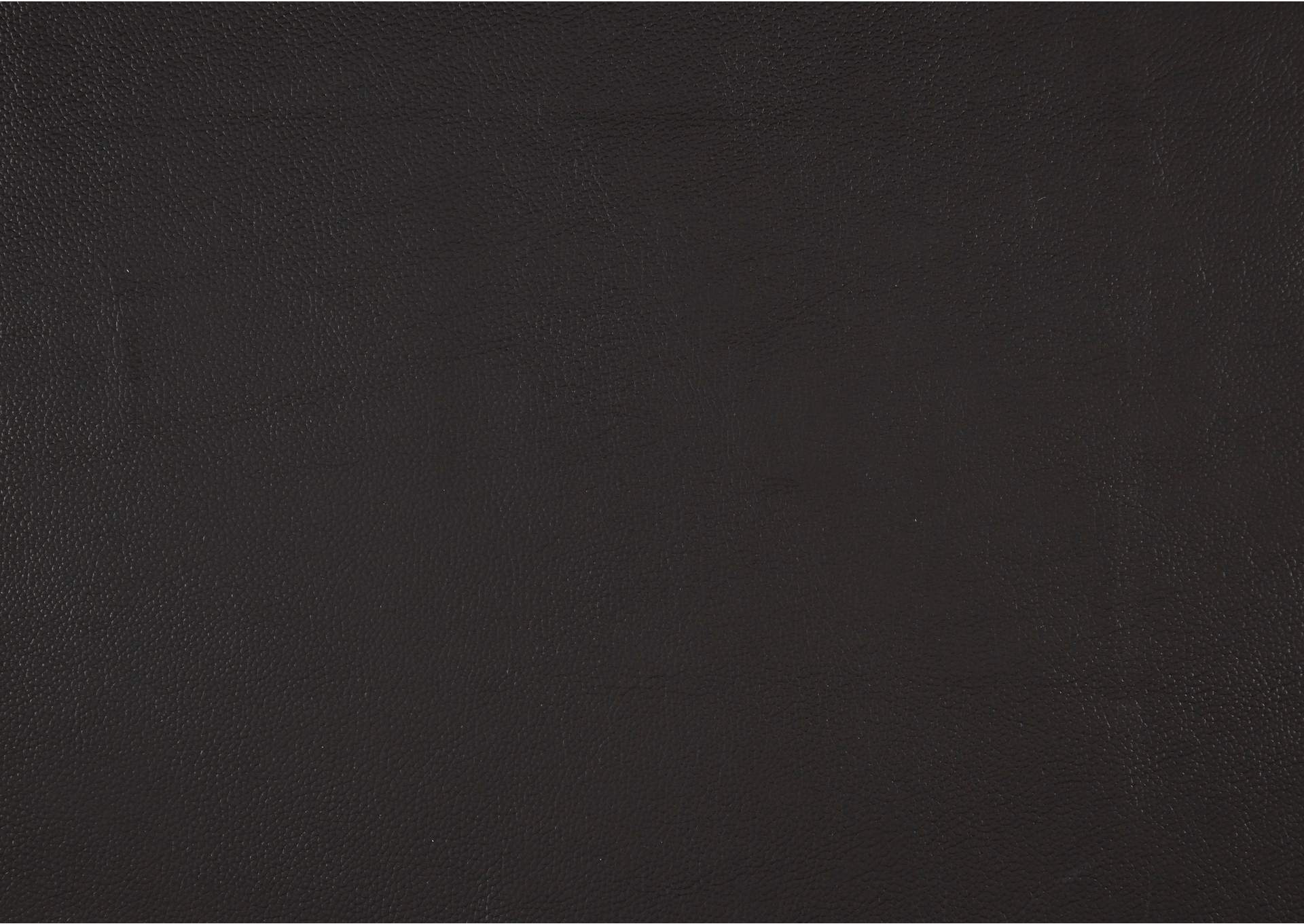 Power Reclining Chair image 4