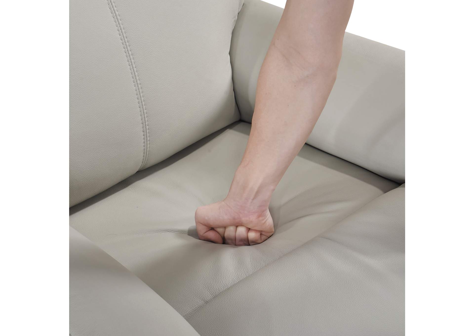 Power Reclining Chair image 3