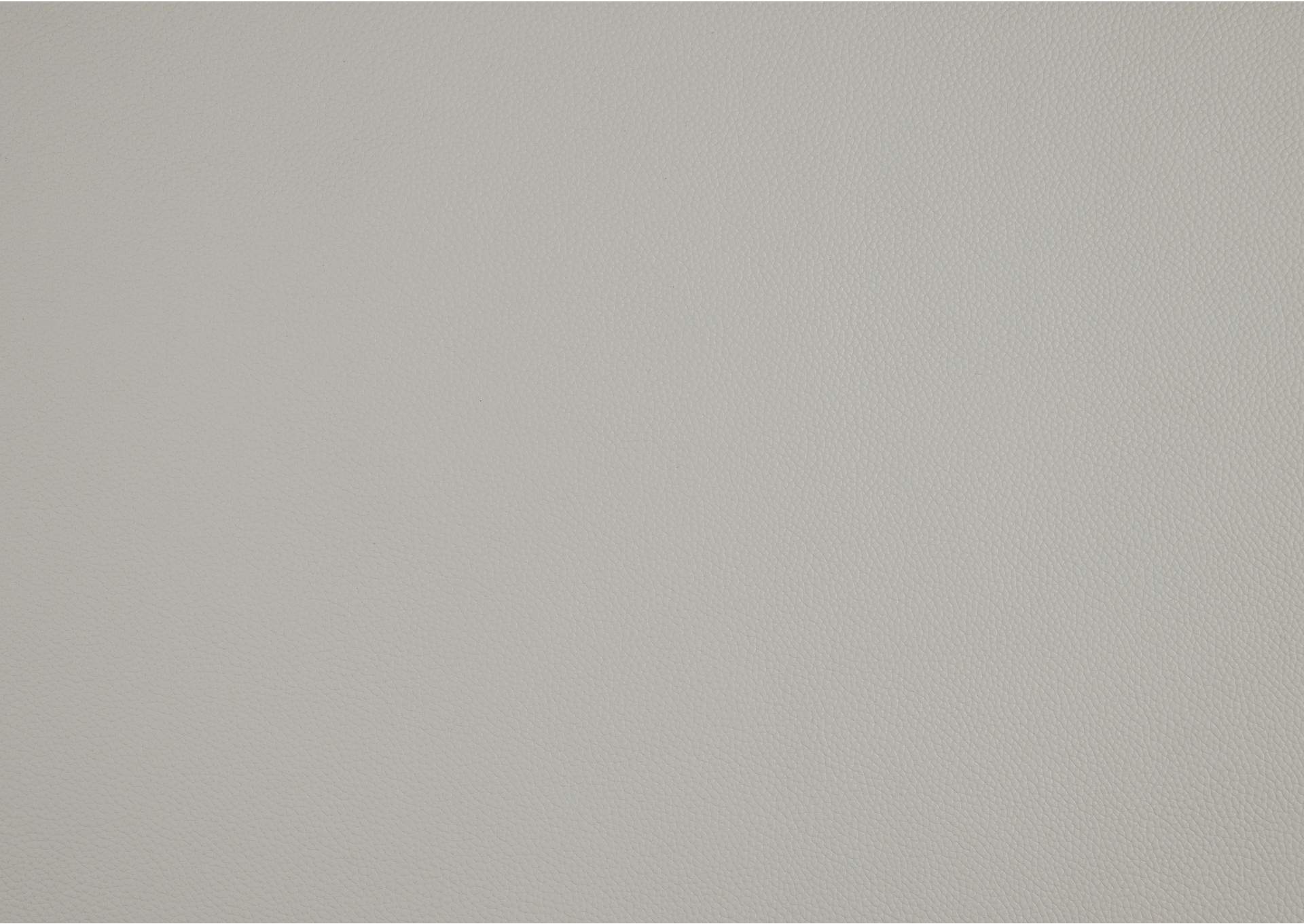 Power Reclining Chair image 5