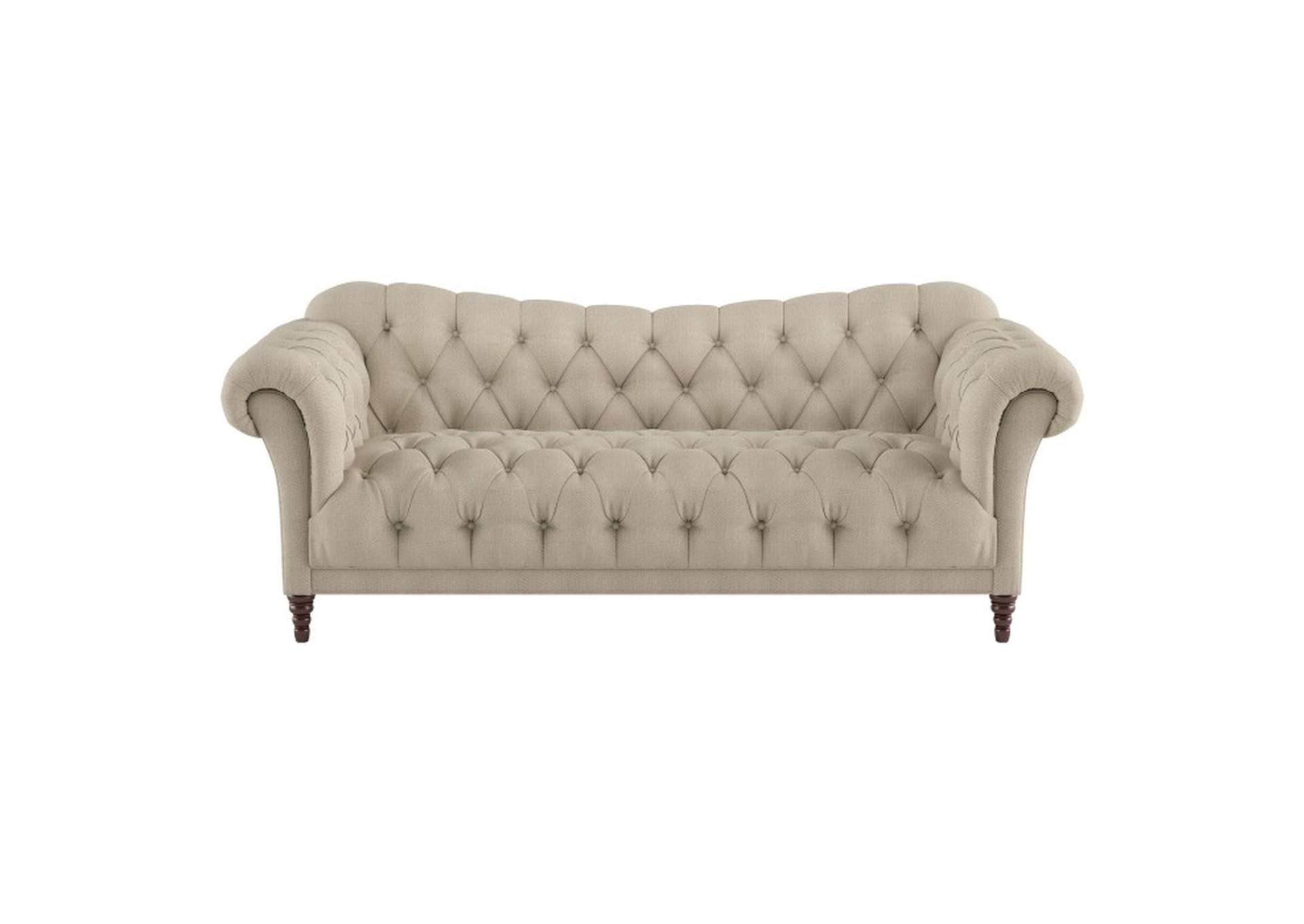 Claire Sofa image 1