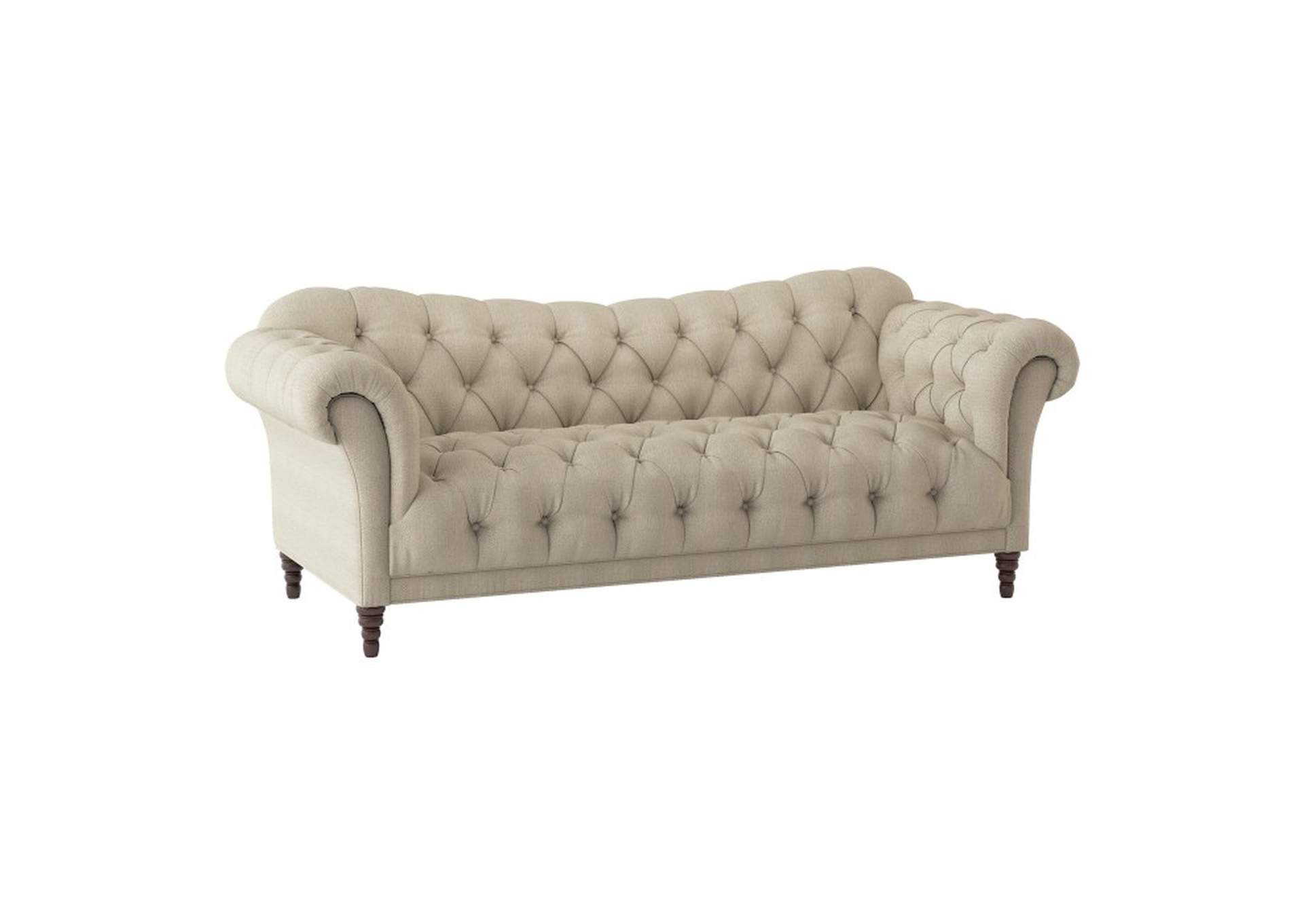 Claire Sofa image 6