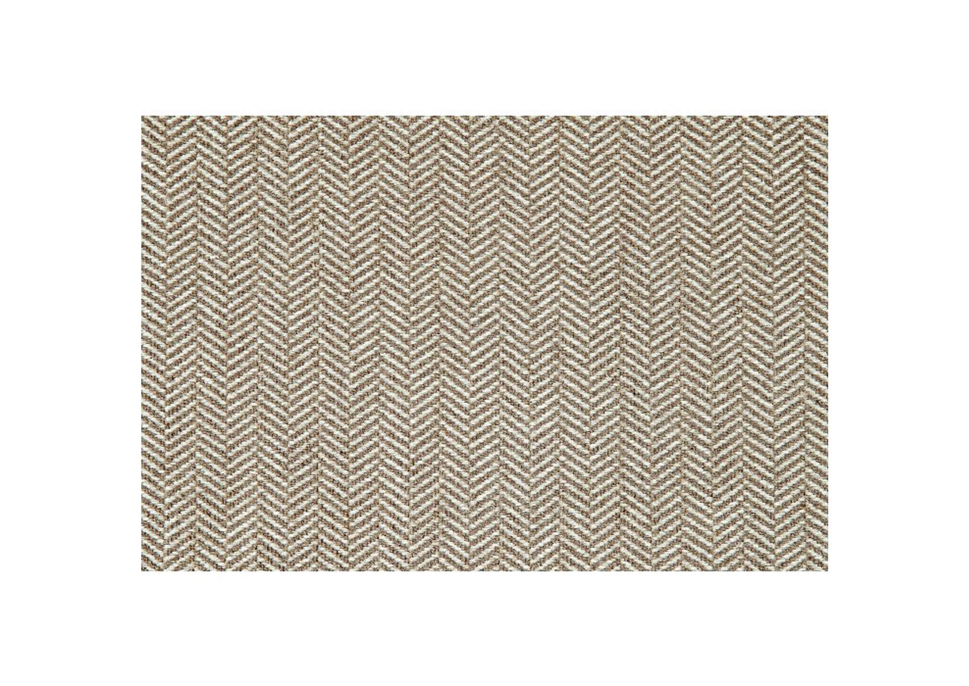 Claire Love Seat image 5