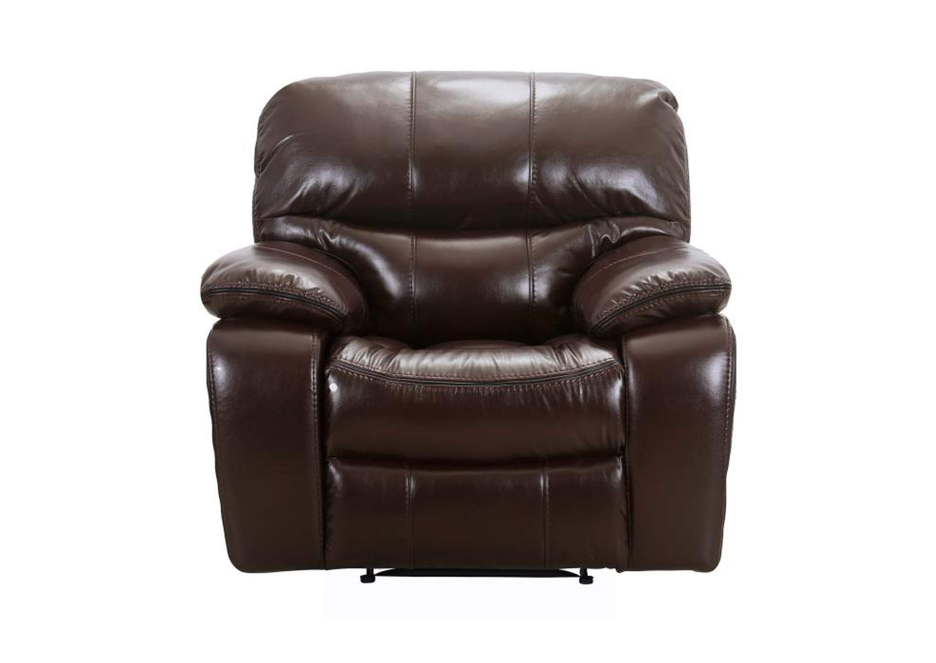 Pecos Power Reclining Chair image 1