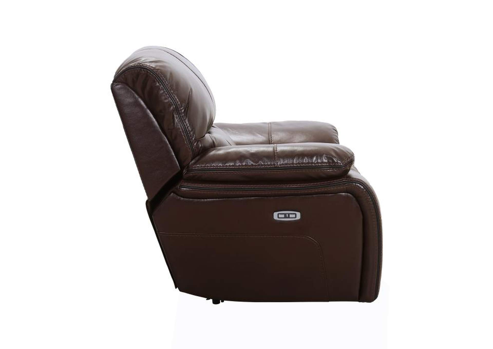 Pecos Power Reclining Chair image 4