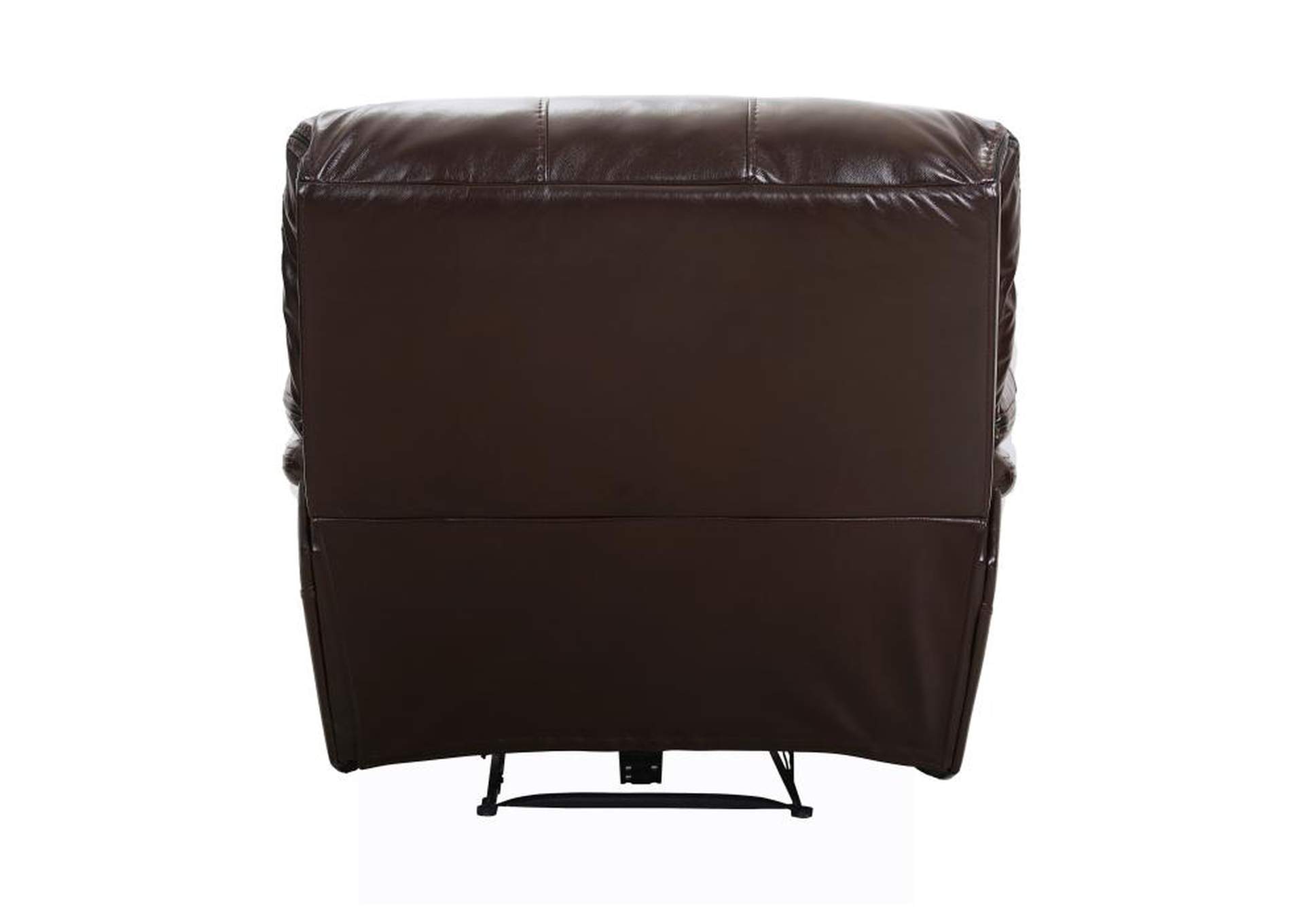 Pecos Power Reclining Chair image 5