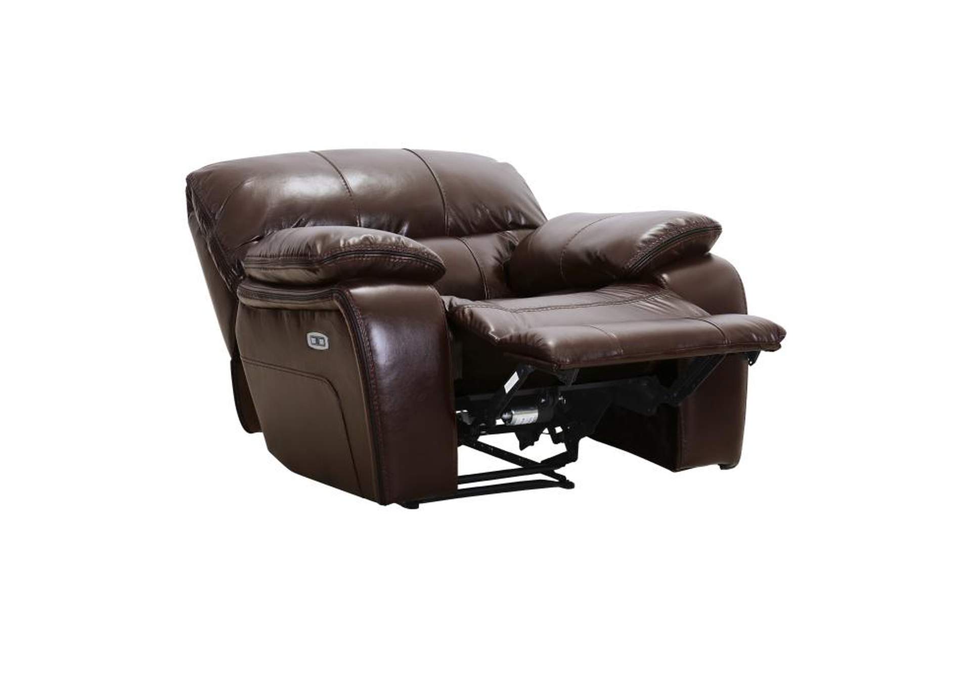Pecos Power Reclining Chair image 7