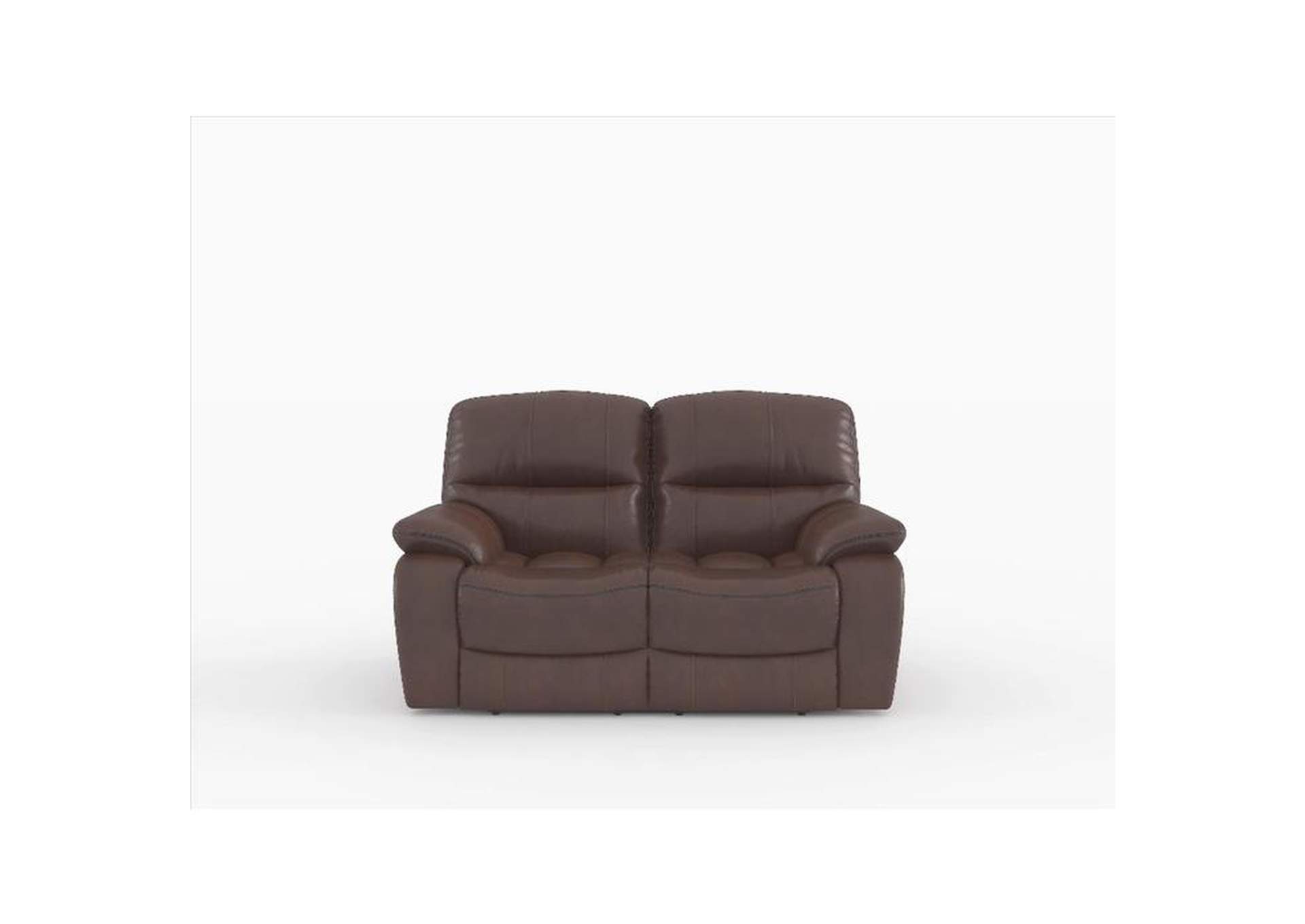 Pecos Double Reclining Love Seat image 3