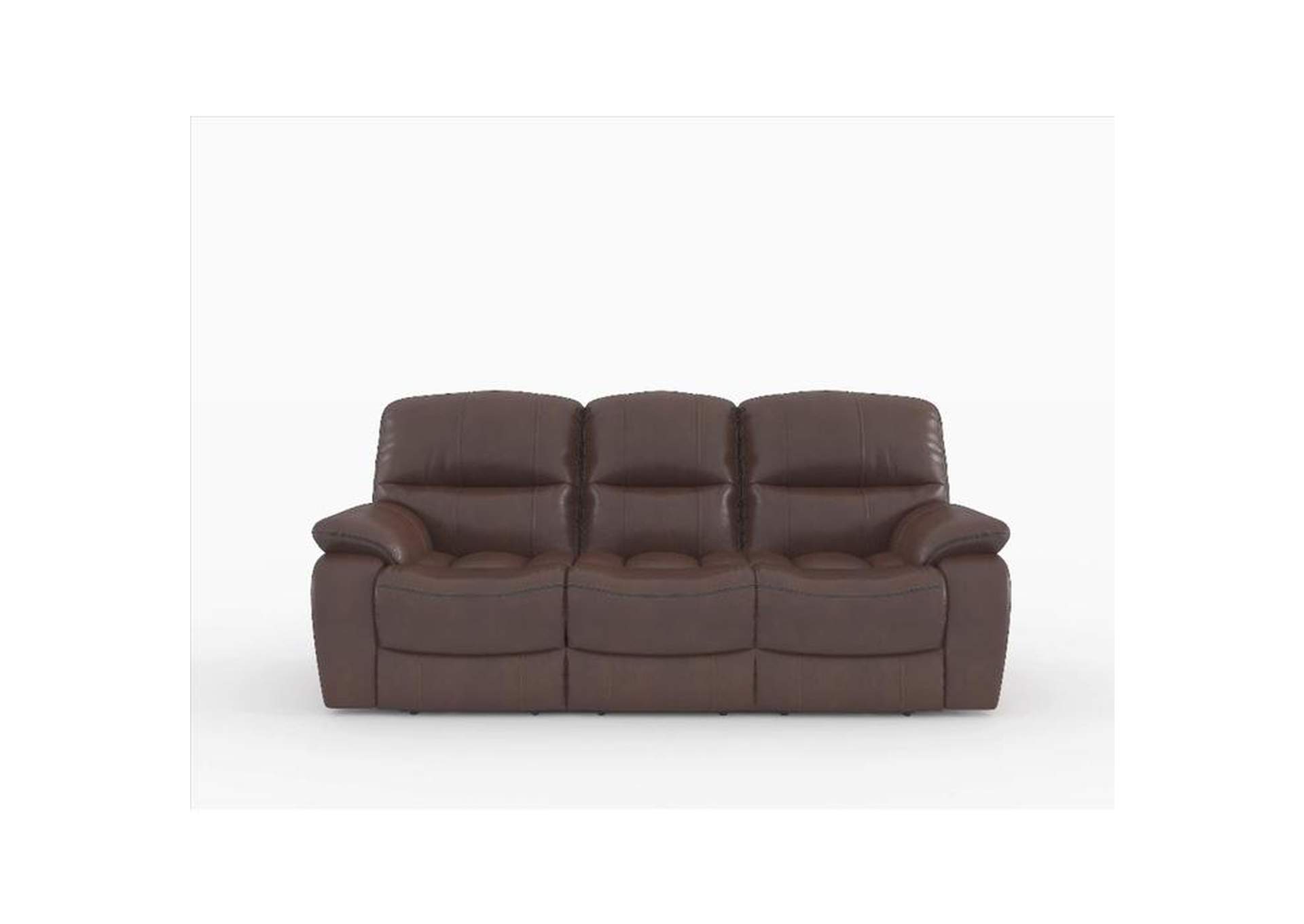 Pecos Double Reclining Sofa image 3
