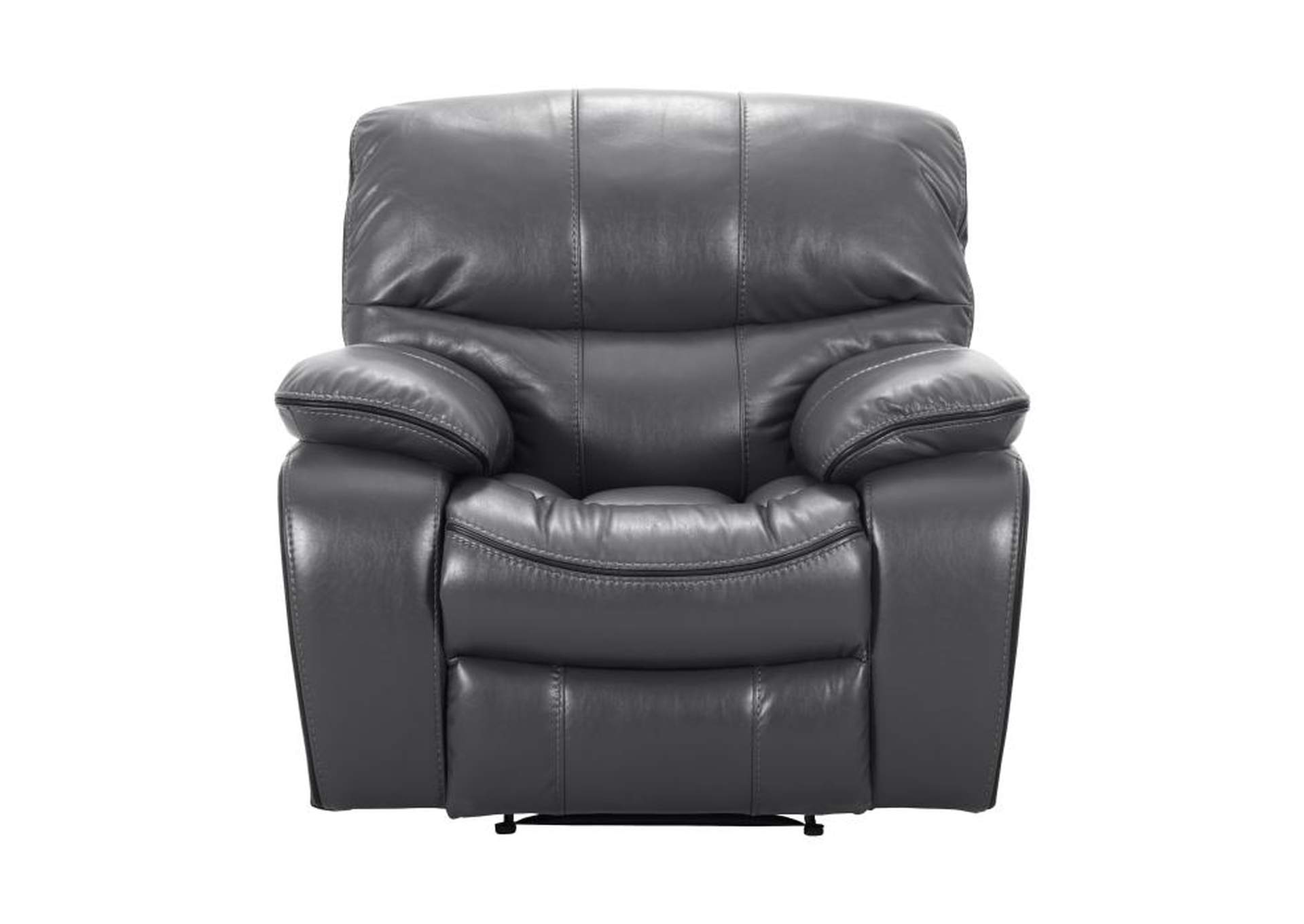 Pecos Power Reclining Chair image 1