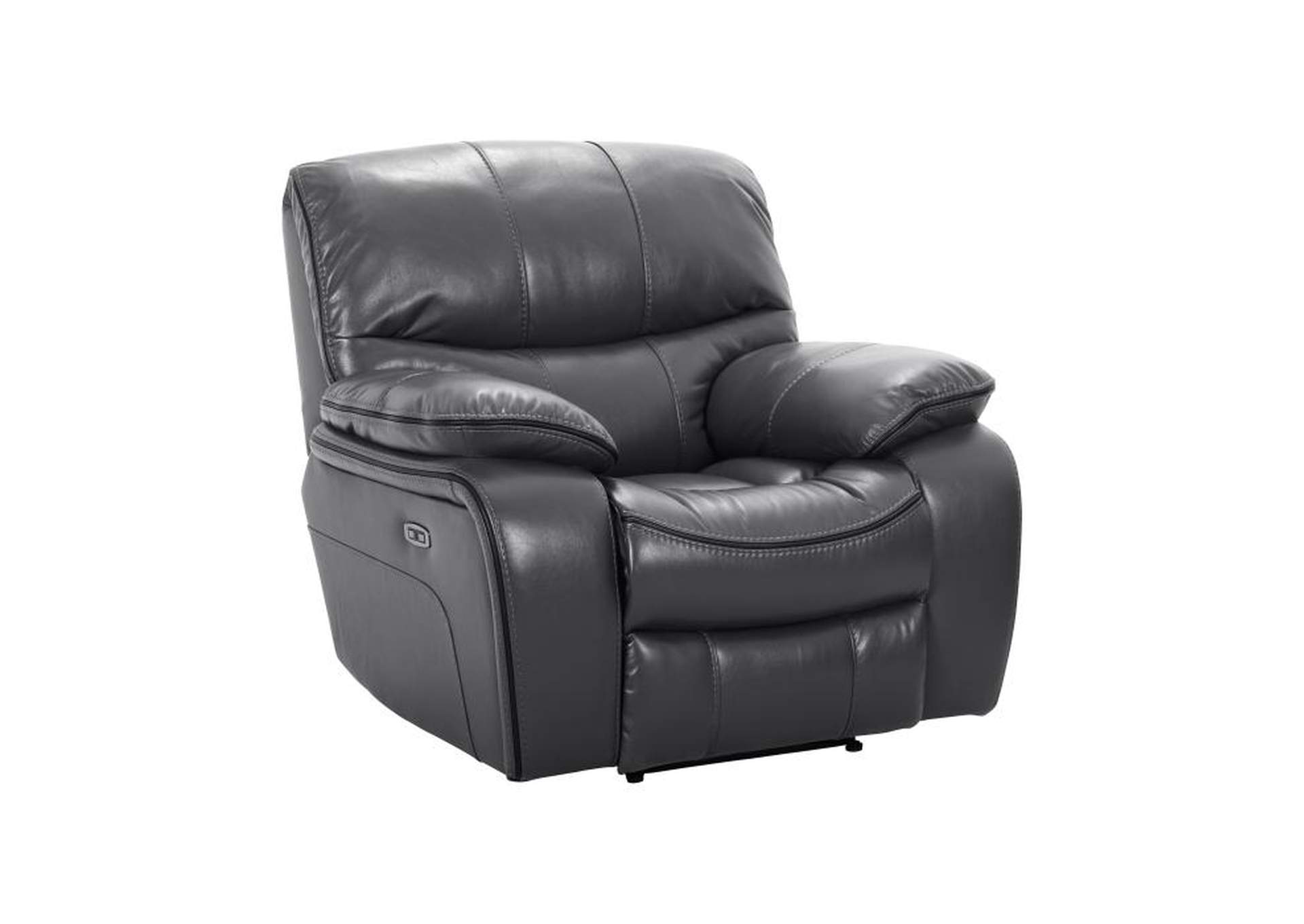 Pecos Power Reclining Chair image 4
