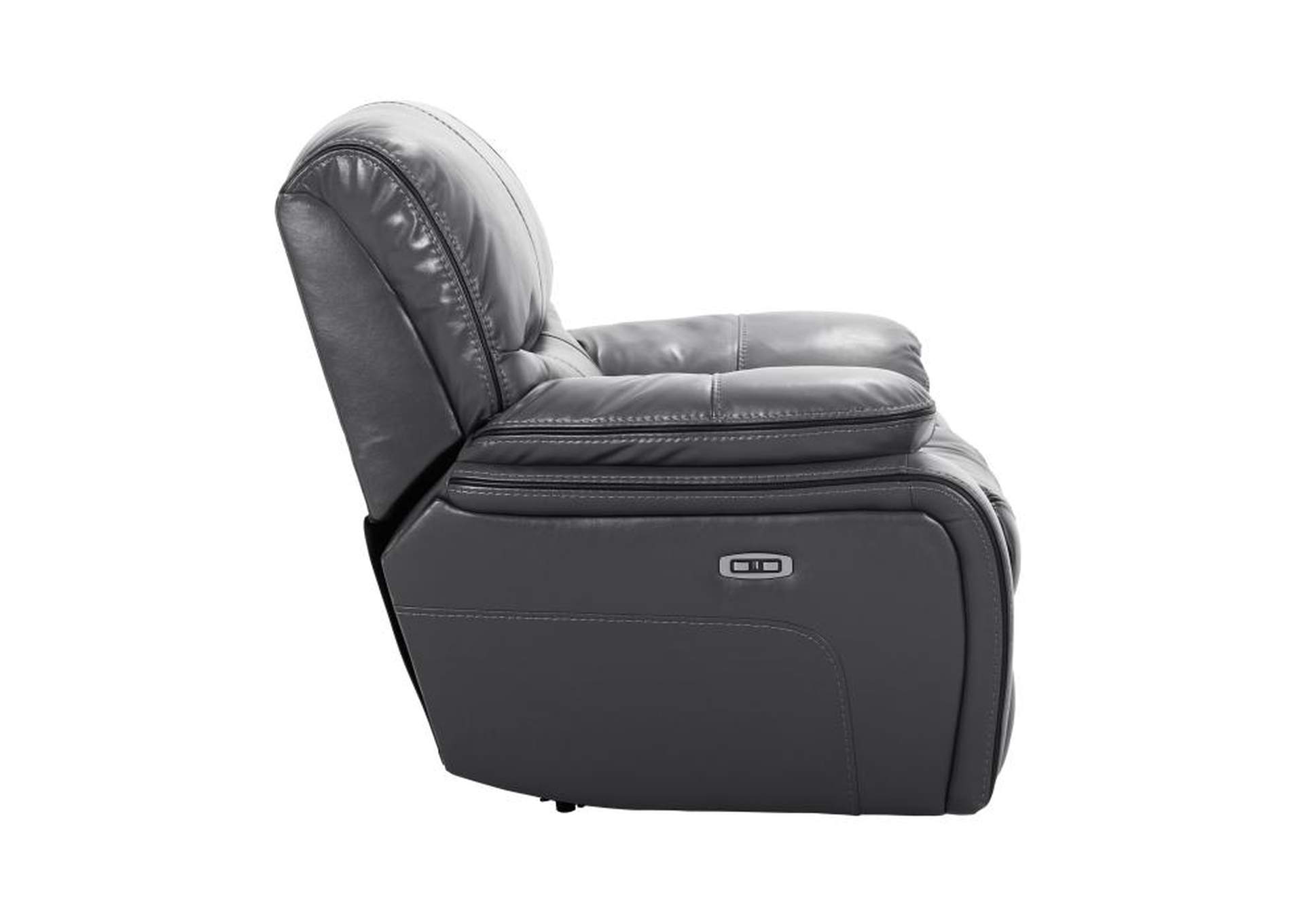 Pecos Power Reclining Chair image 5