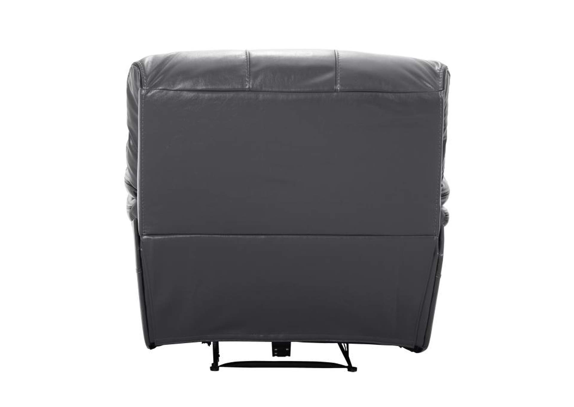Pecos Power Reclining Chair image 6