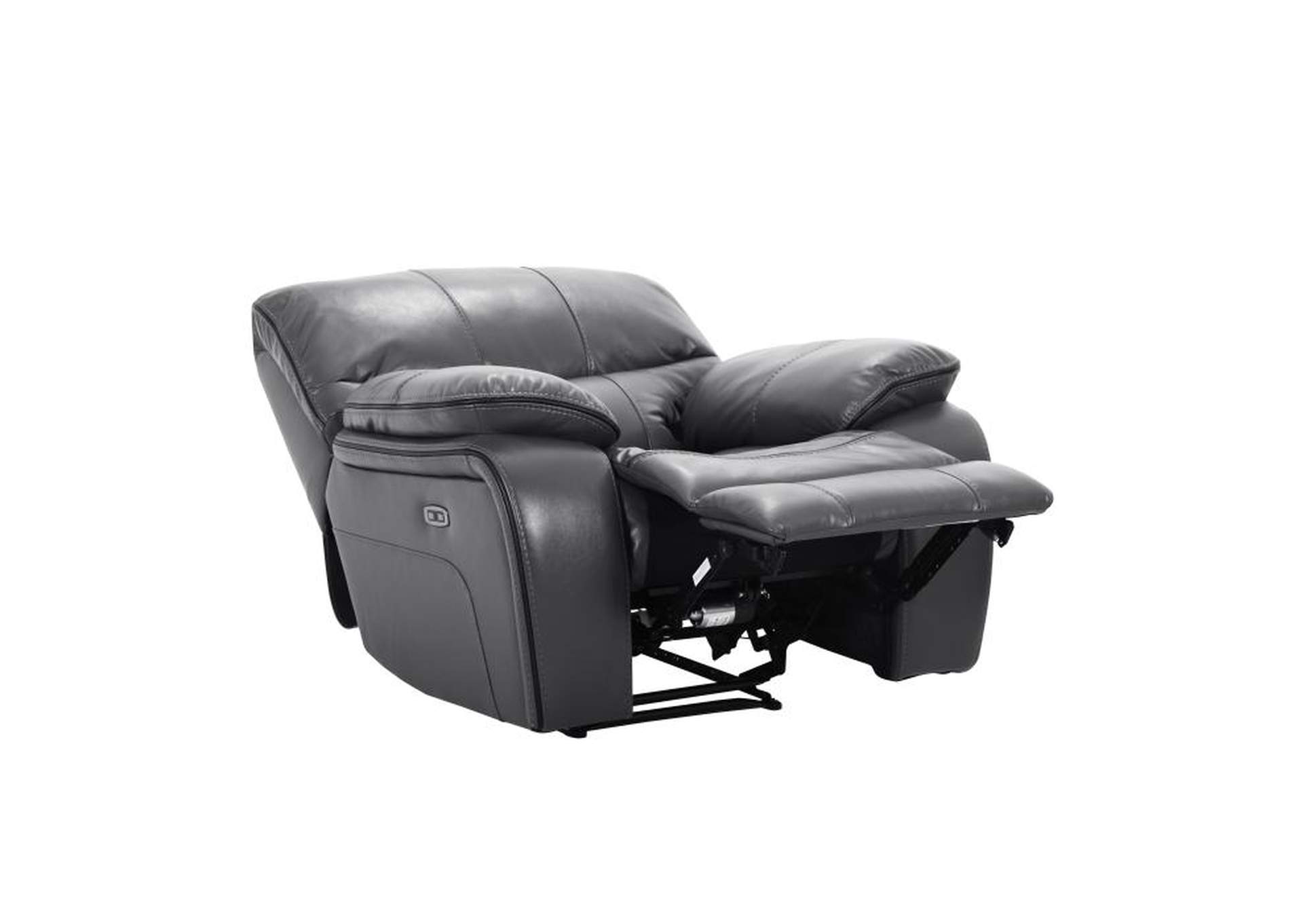 Pecos Power Reclining Chair image 7