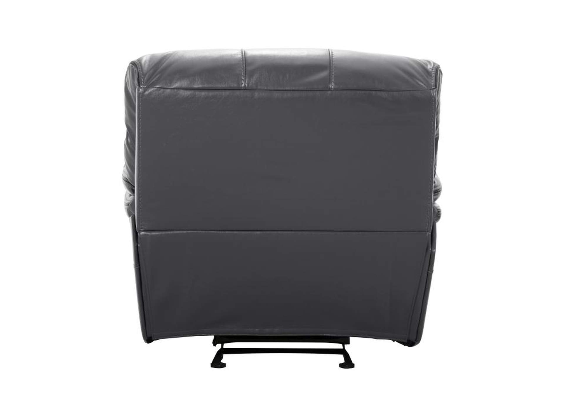 Pecos Glider Reclining Chair image 6