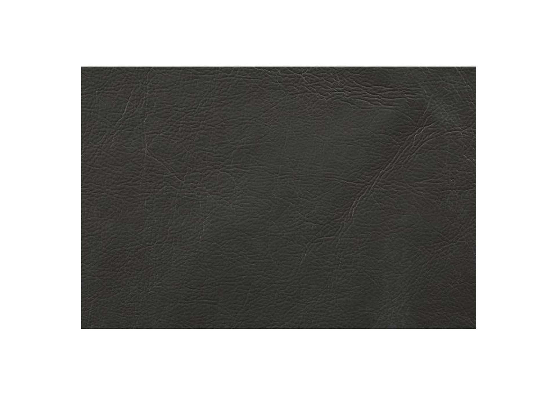Pecos Power Double Reclining Love Seat image 7