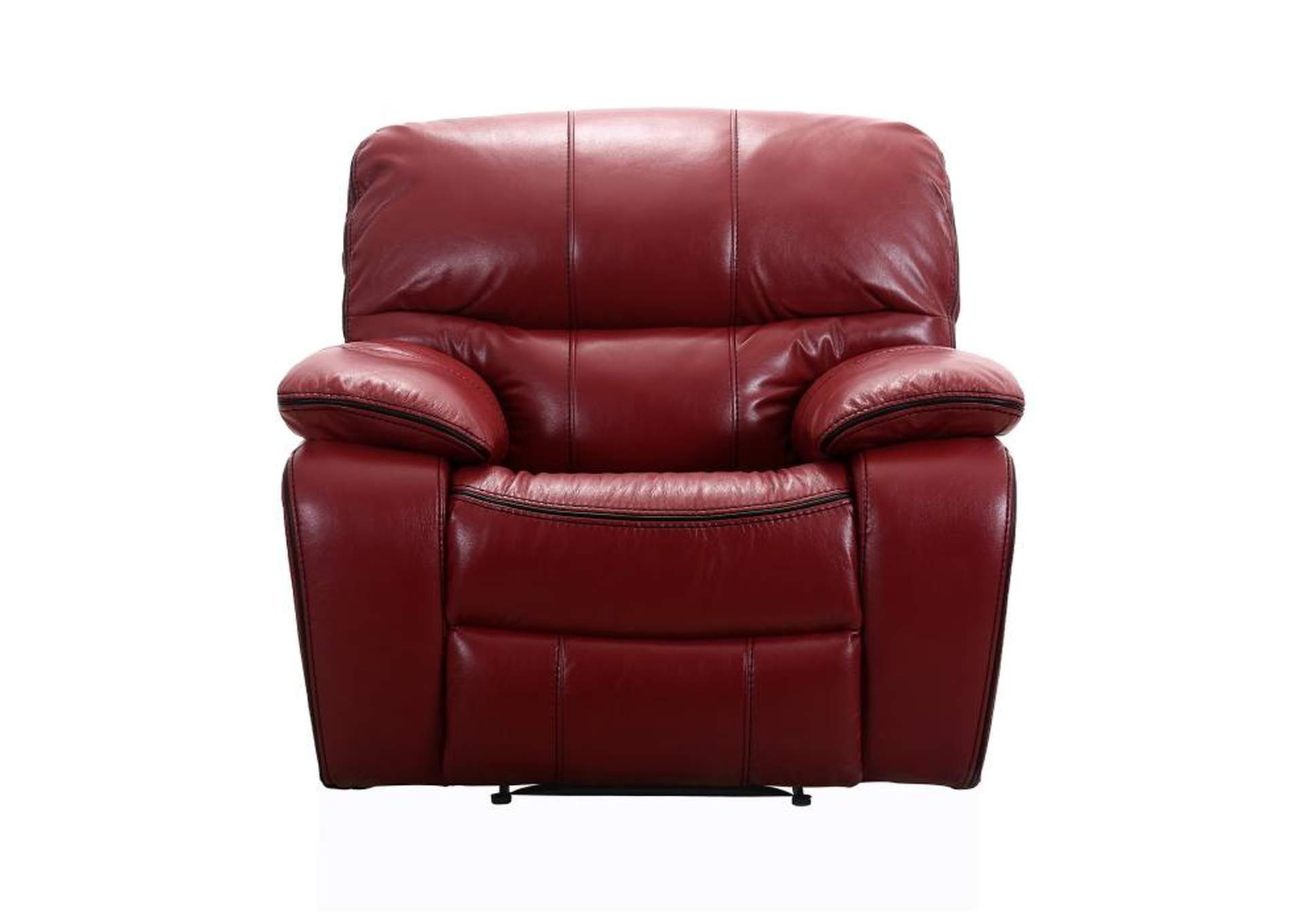 Pecos Power Reclining Chair image 1