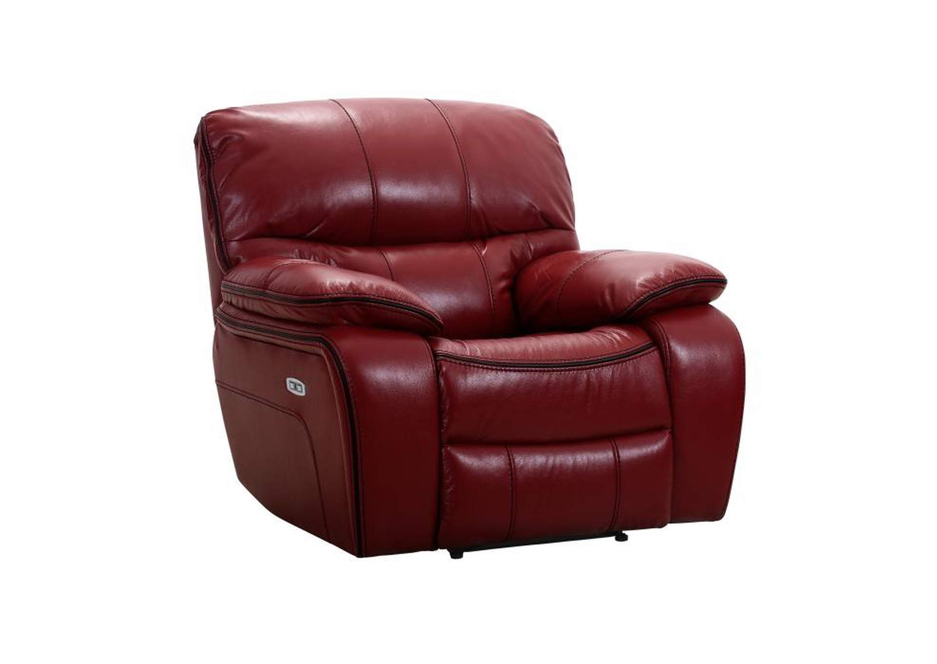 Pecos Power Reclining Chair image 4