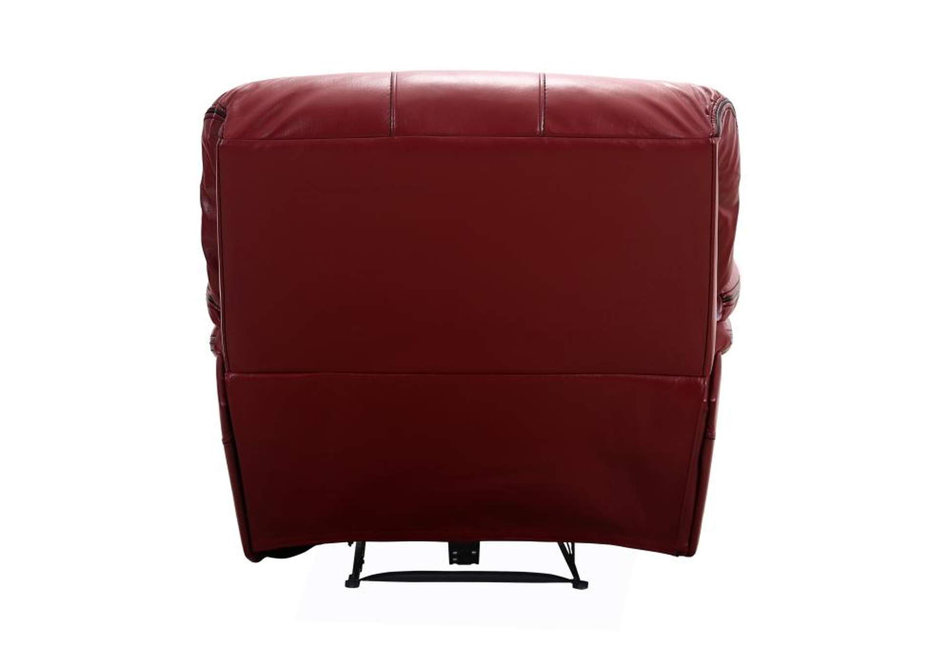 Pecos Power Reclining Chair image 5