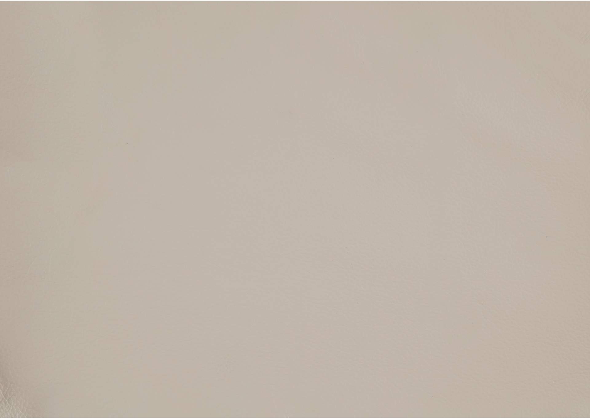 Swivel Glider Reclining Chair image 5