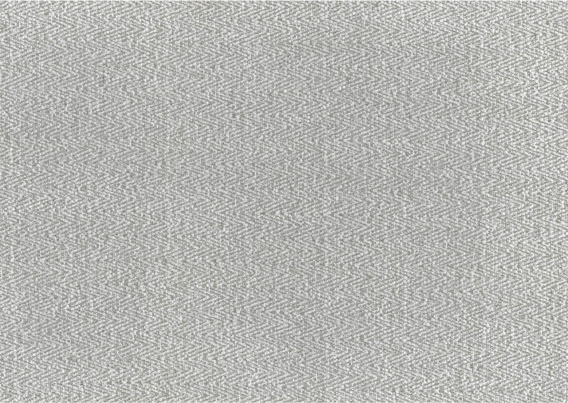 Berenson Push Back Reclining Chair image 5