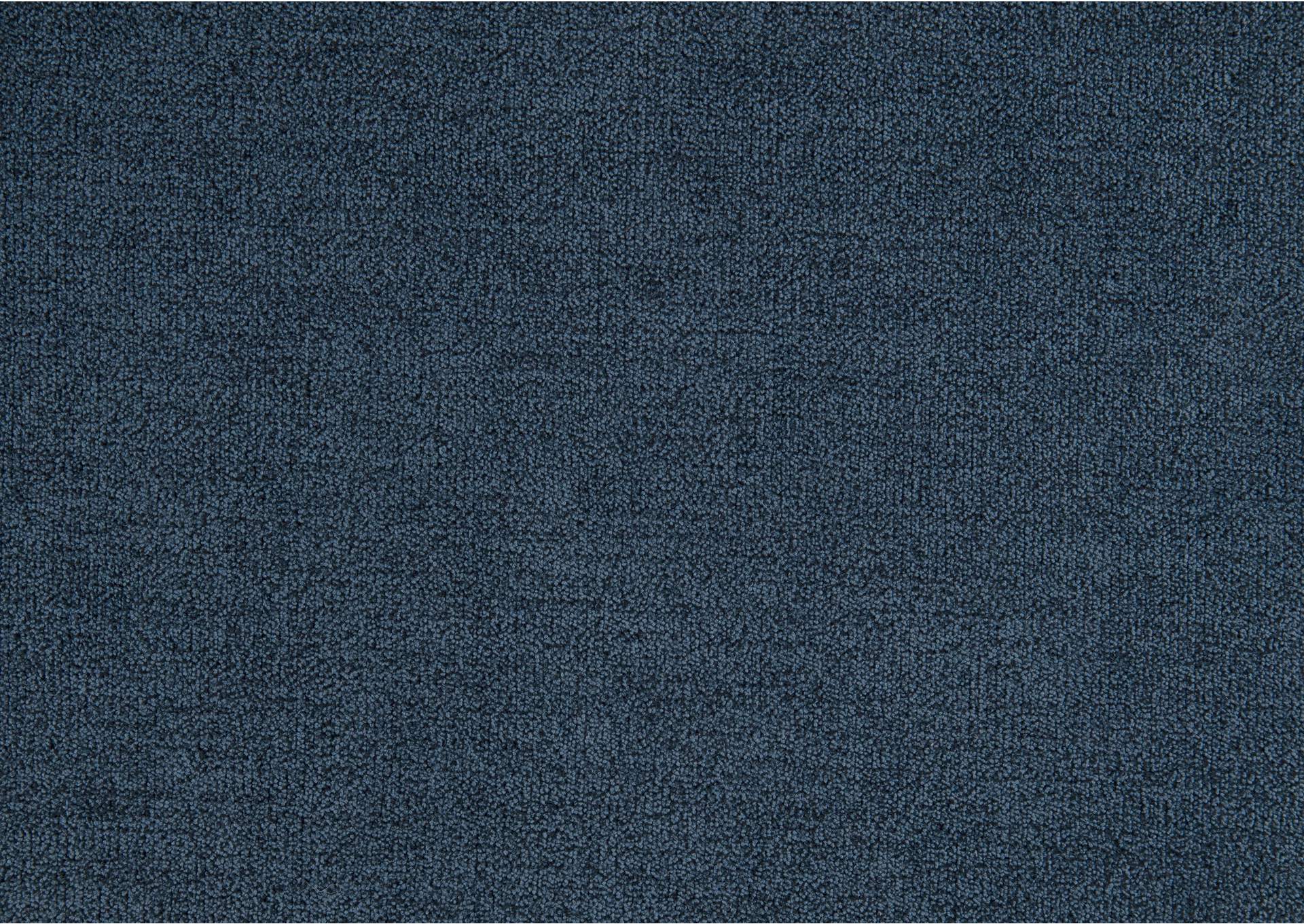 Banks Push Back Reclining Chair image 3