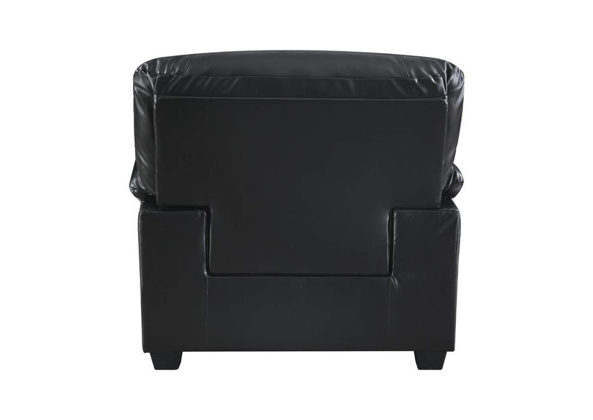 Talon Chair image 4