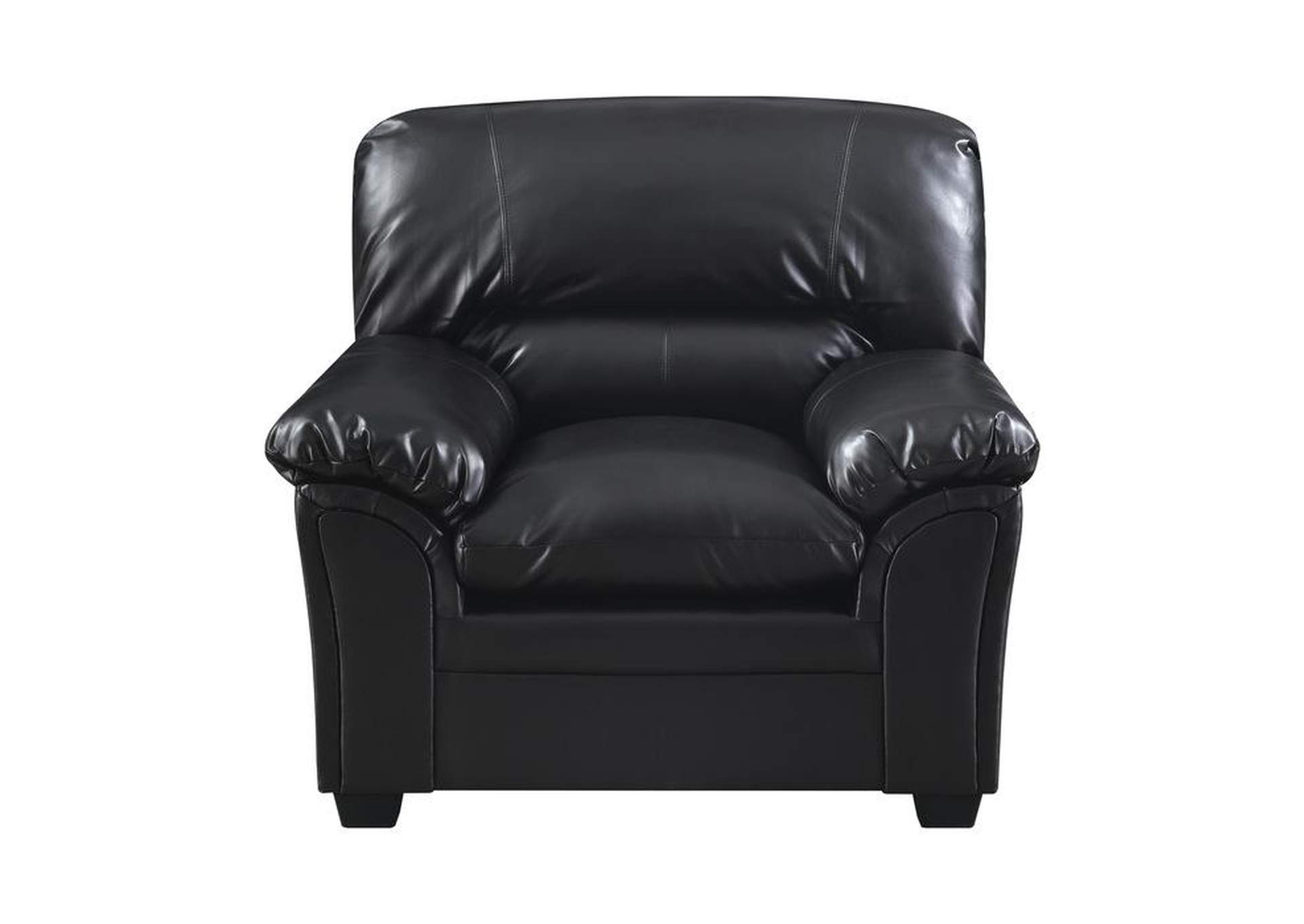 Talon Chair image 1