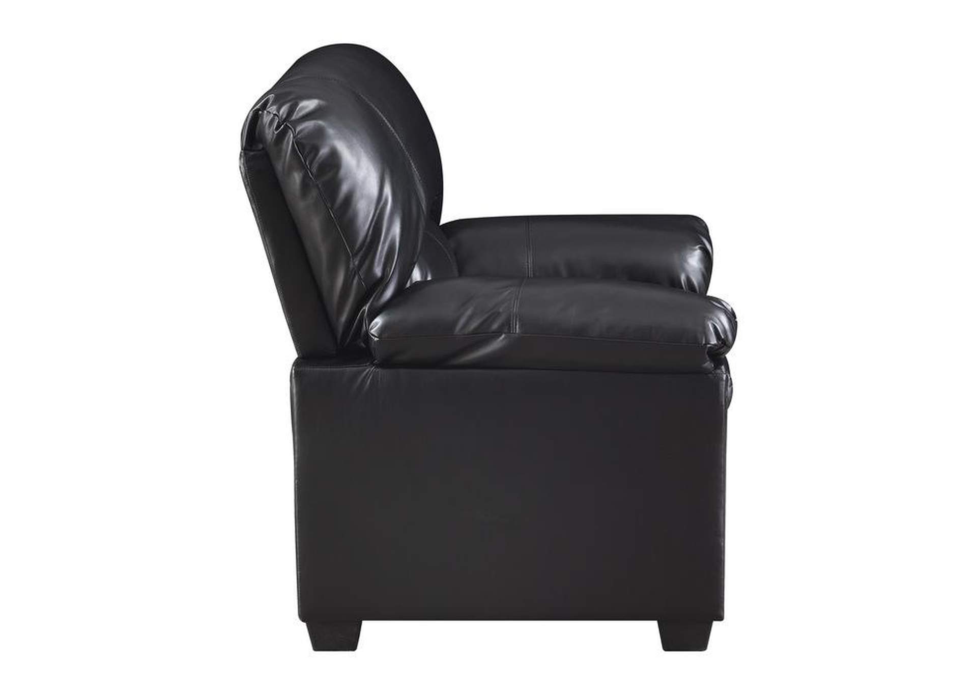 Talon Chair image 3