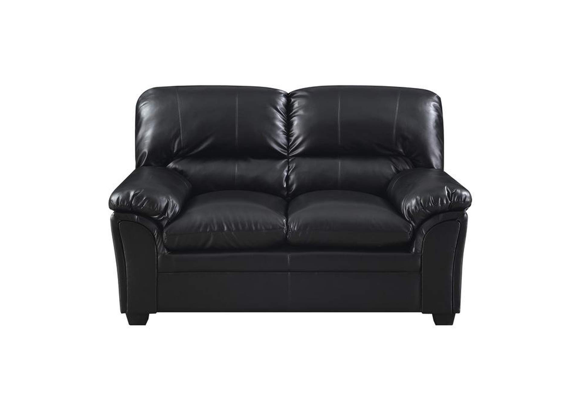 Talon Sofa