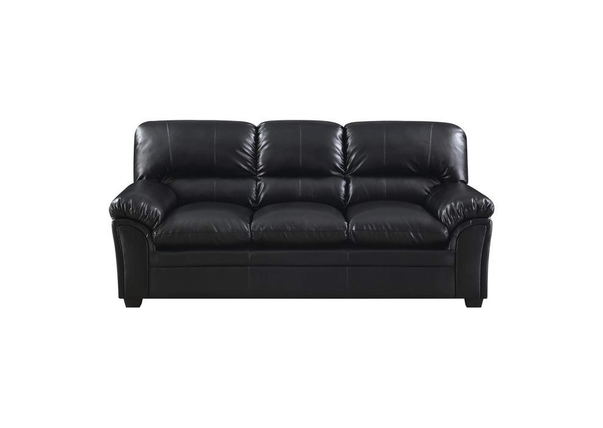 Talon Sofa image 1