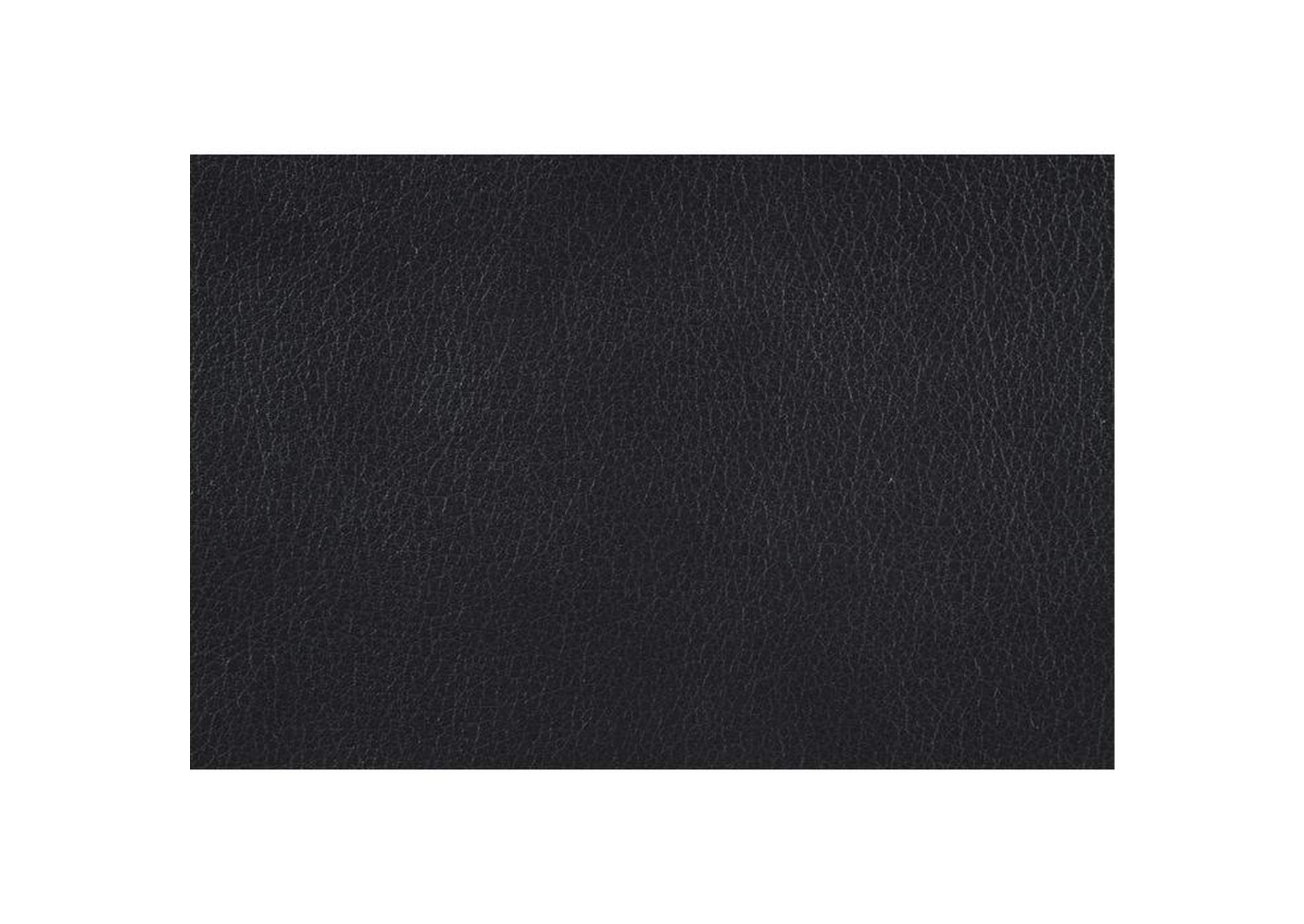 Talon Sofa image 3