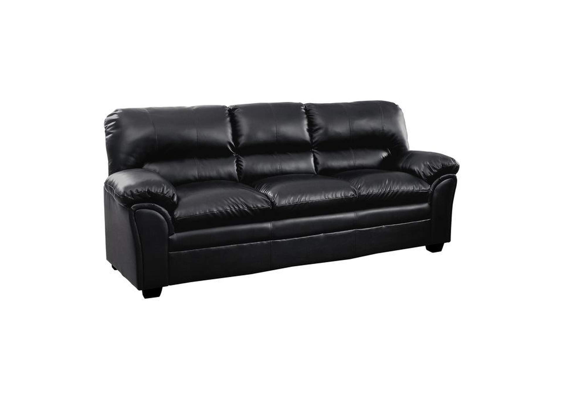 Talon Sofa image 4