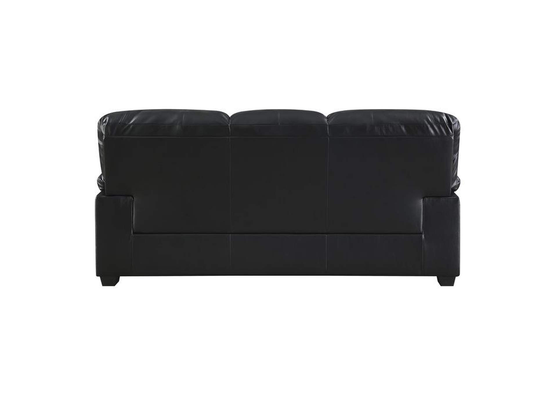 Talon Sofa image 5