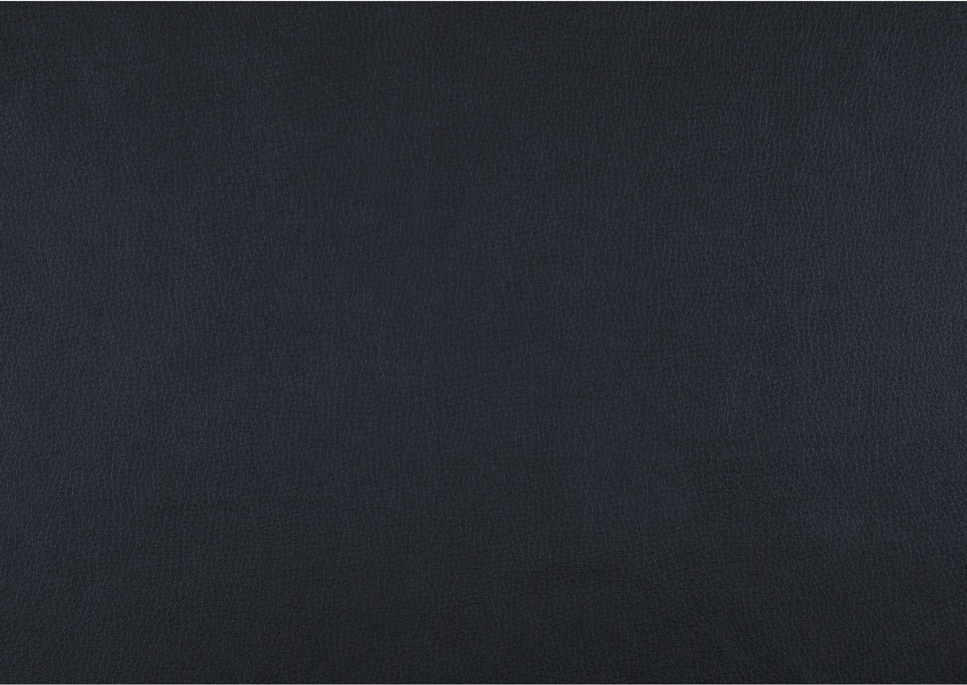 Littleton Swivel Glider Reclining Chair image 7