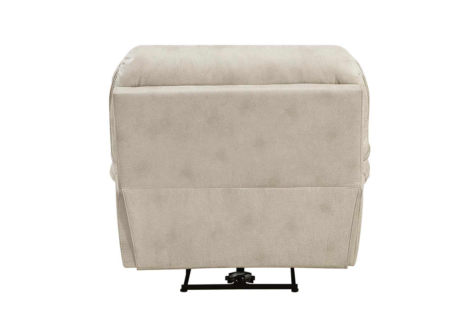 Proctor Power Reclining Chair image 7