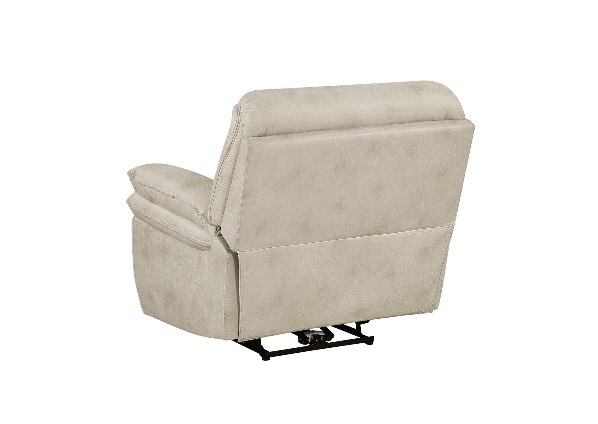 Power Reclining Chair image 6