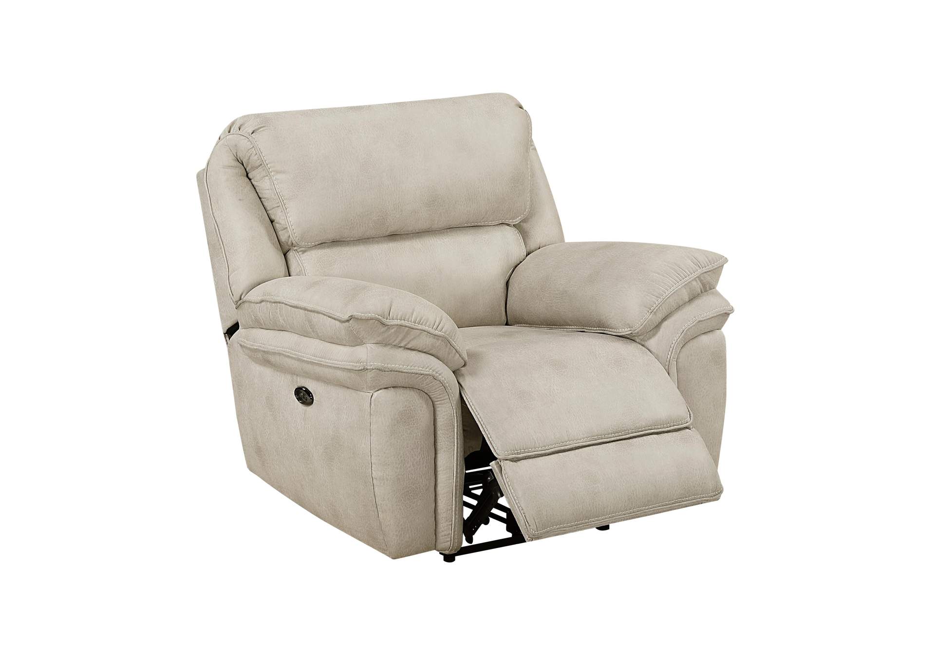 Proctor Power Reclining Chair image 8