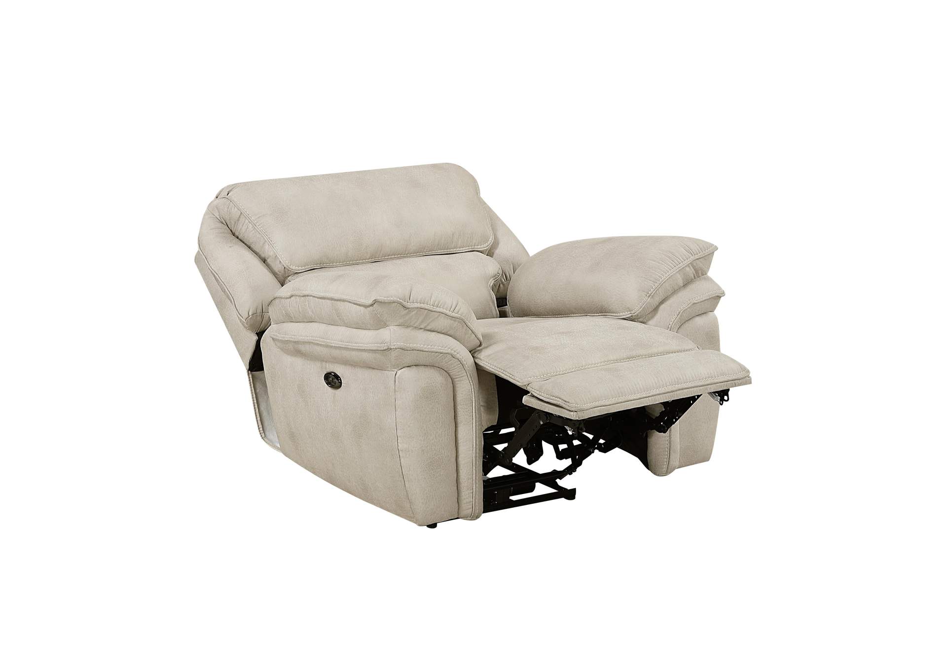 Proctor Power Reclining Chair image 9