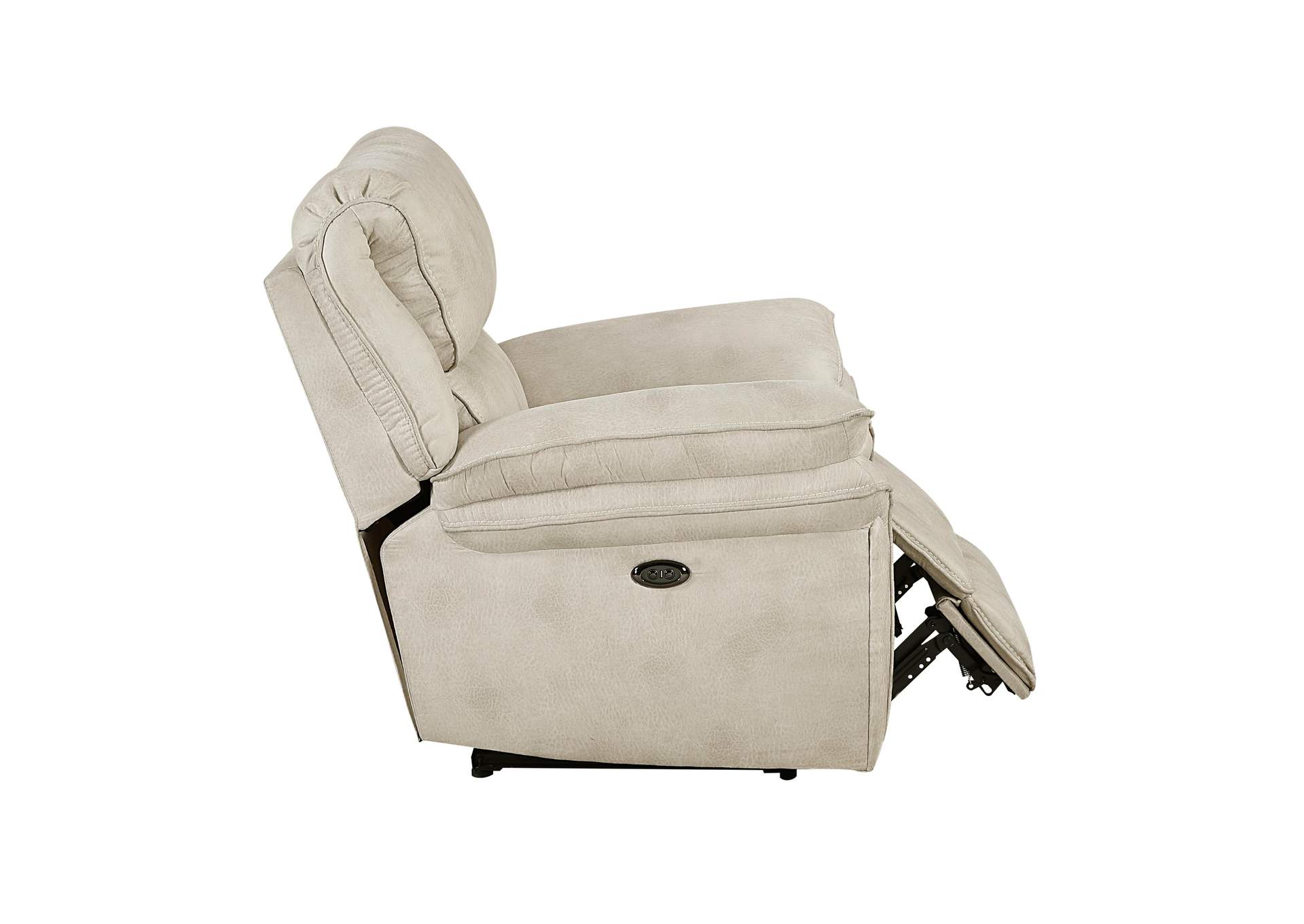 Proctor Power Reclining Chair image 10