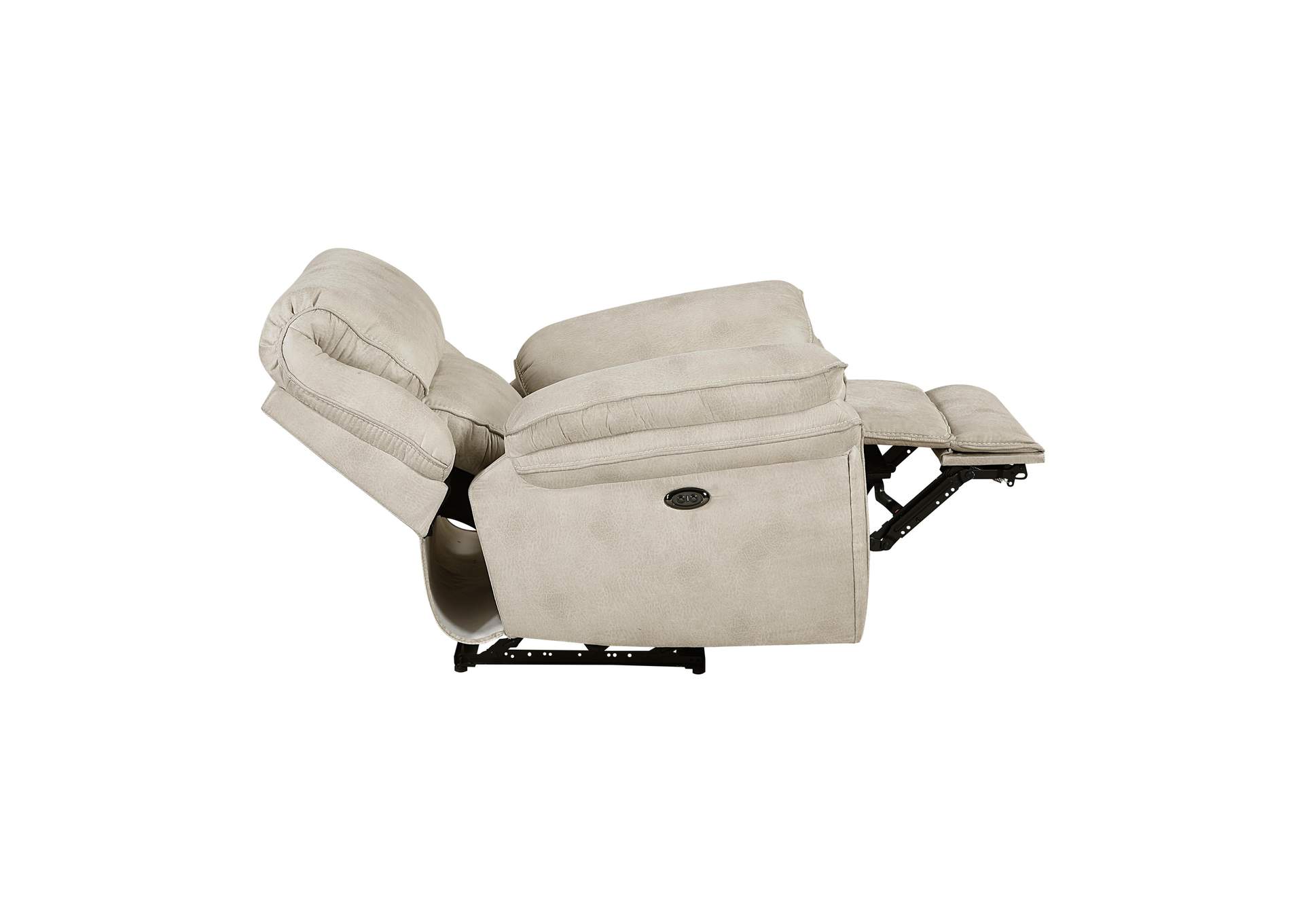 Proctor Power Reclining Chair image 11