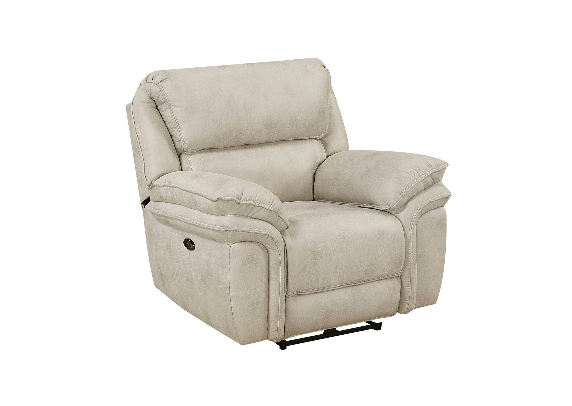 Power Reclining Chair image 4